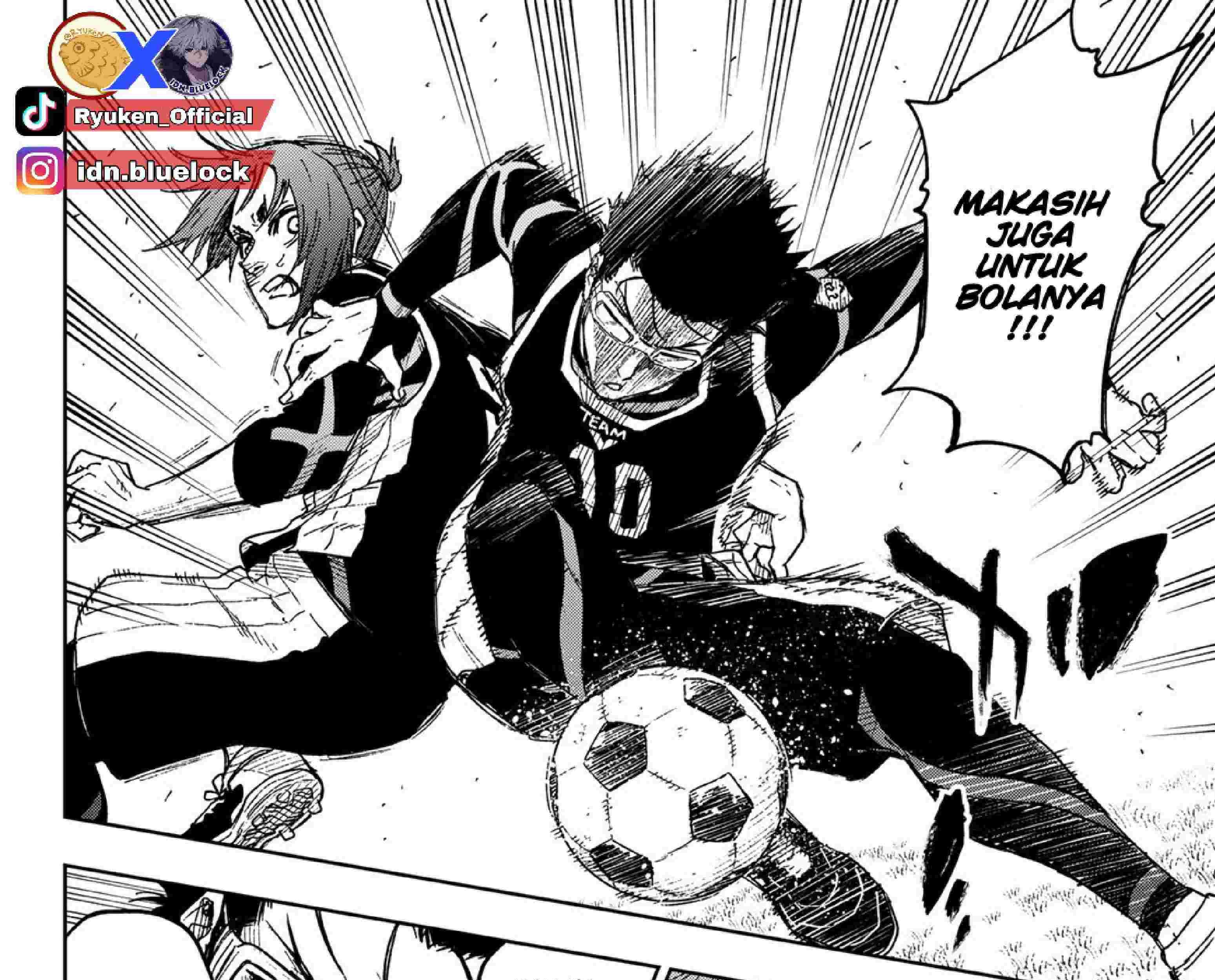 Chapter 5 - halaman 38