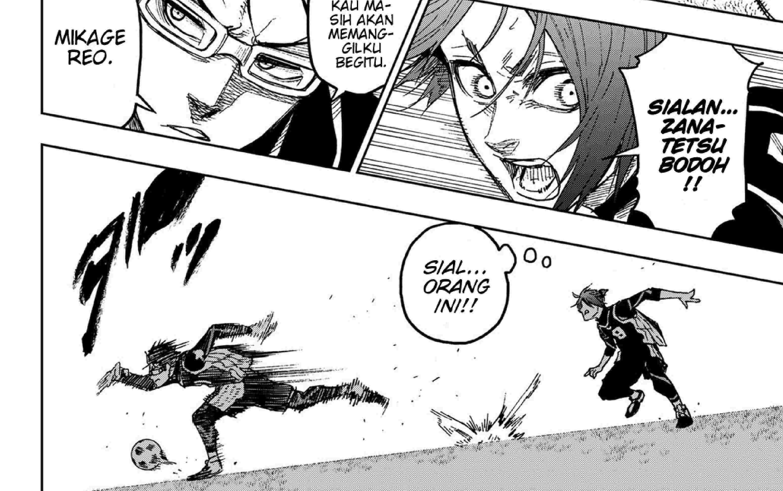 Chapter 5 - halaman 39