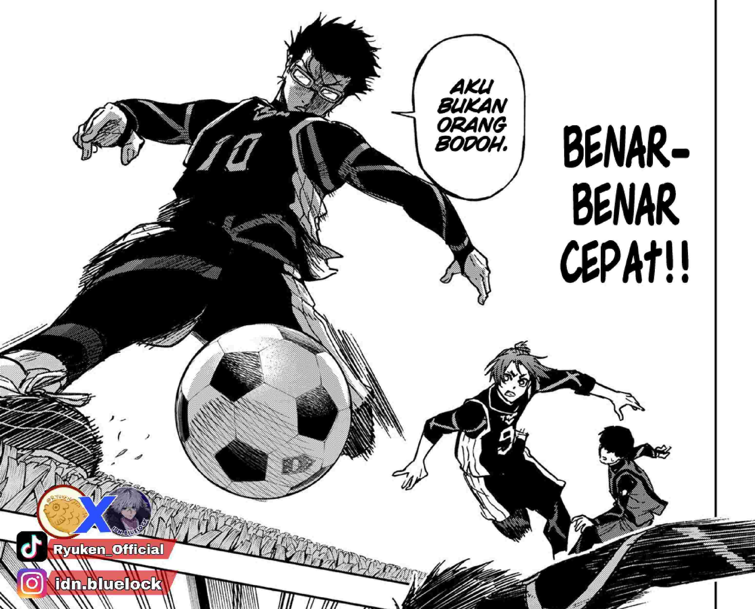 Chapter 5 - halaman 40