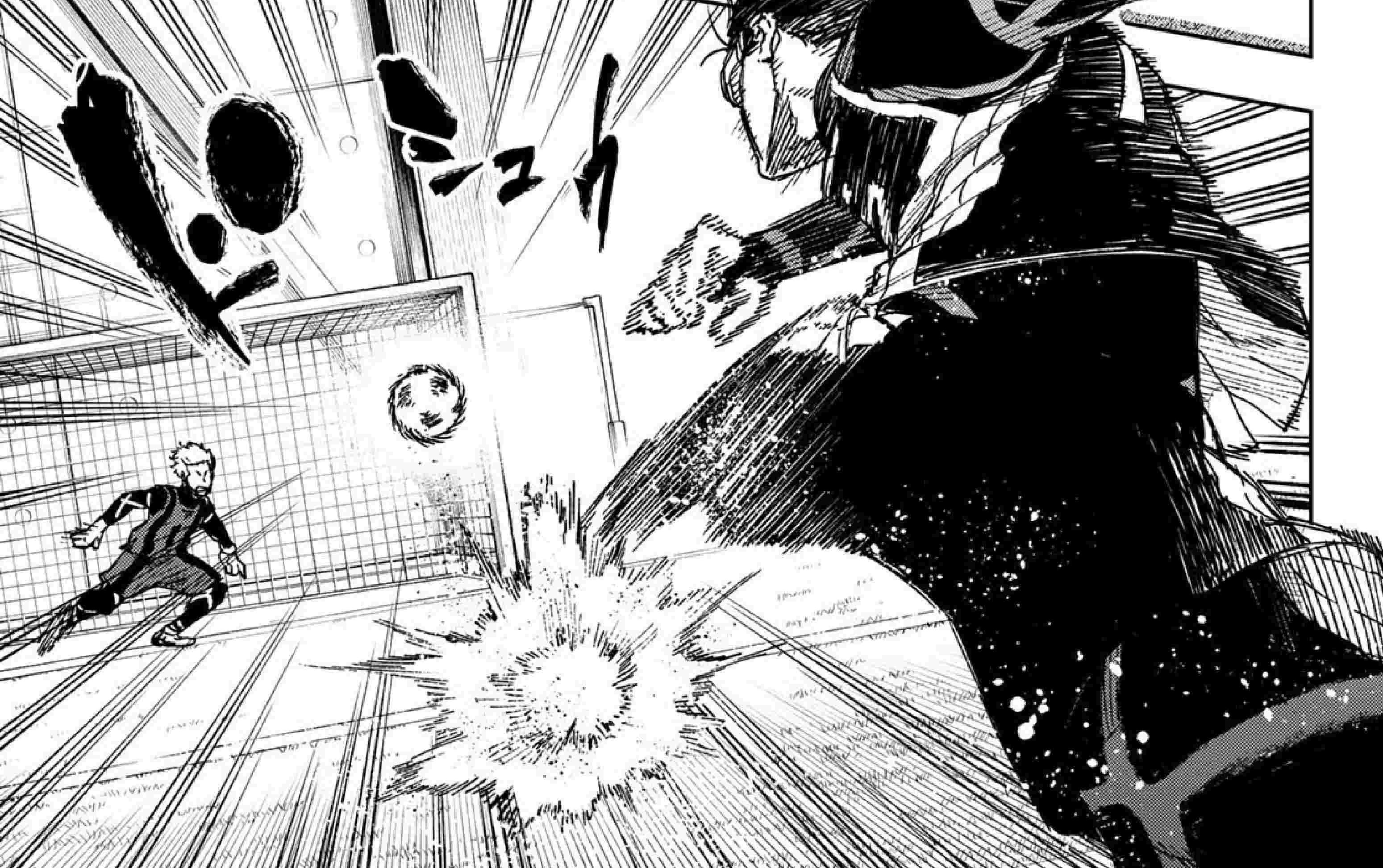 Chapter 5 - halaman 41