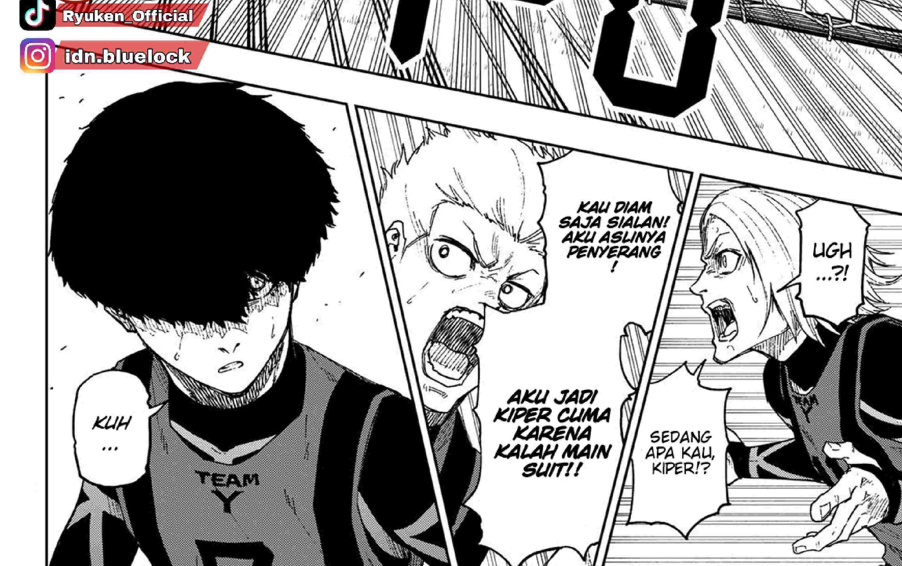 Chapter 5 - halaman 43