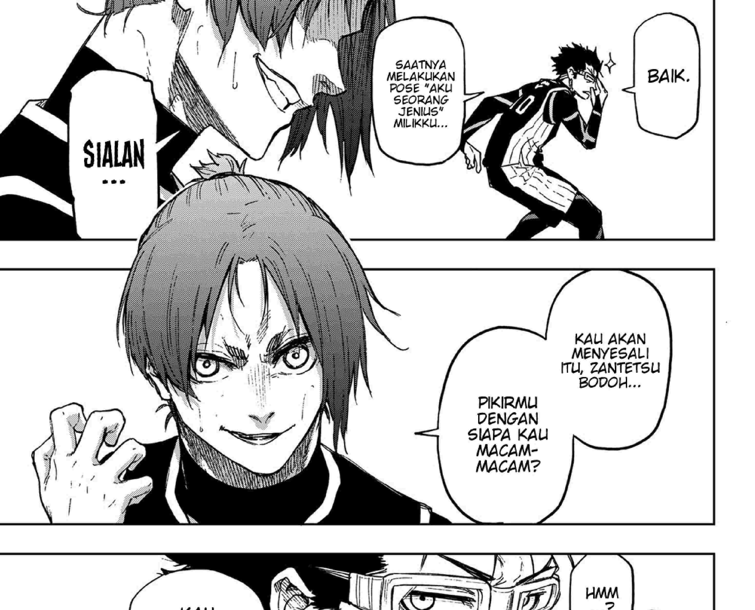 Chapter 5 - halaman 45