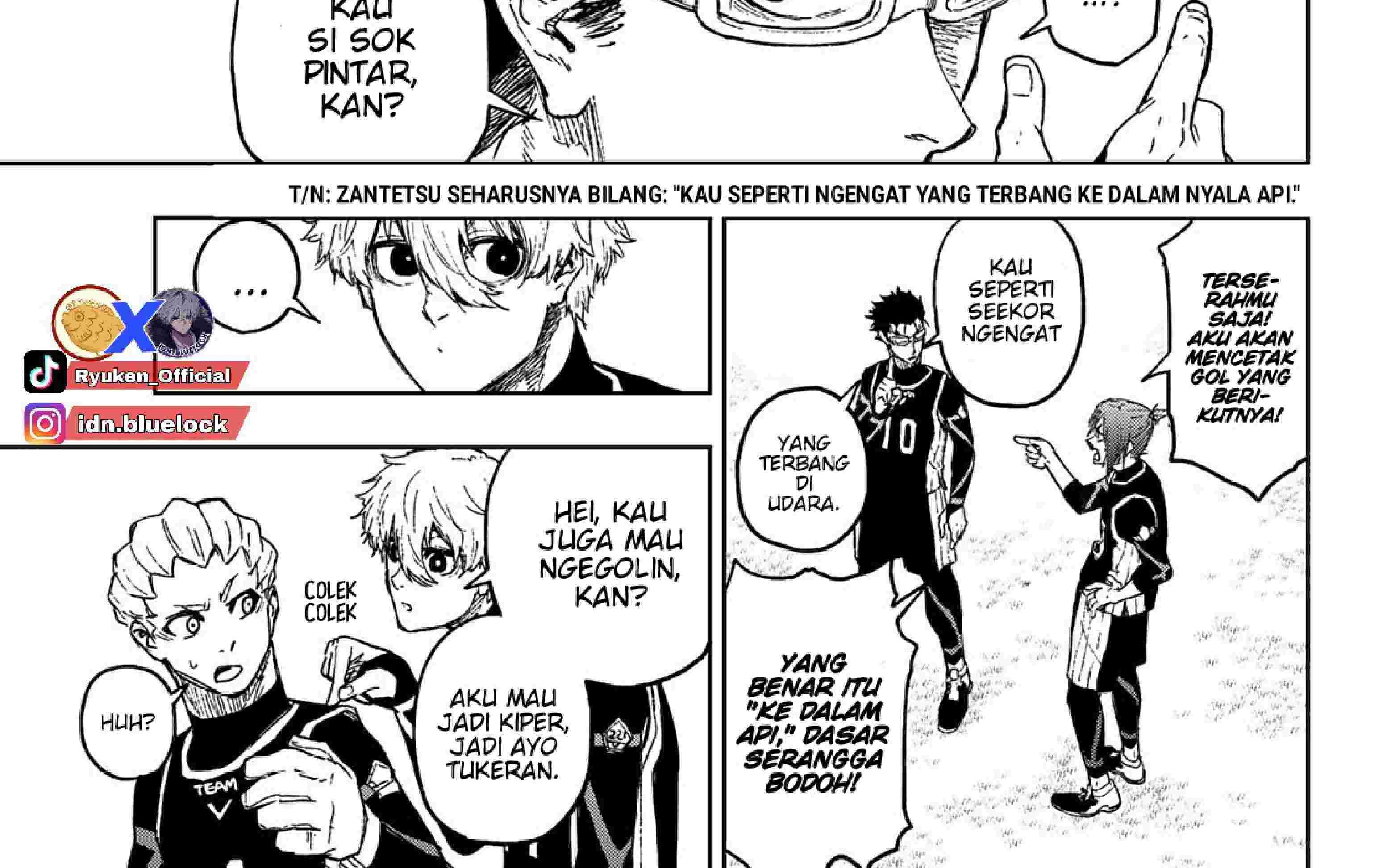 Chapter 5 - halaman 46
