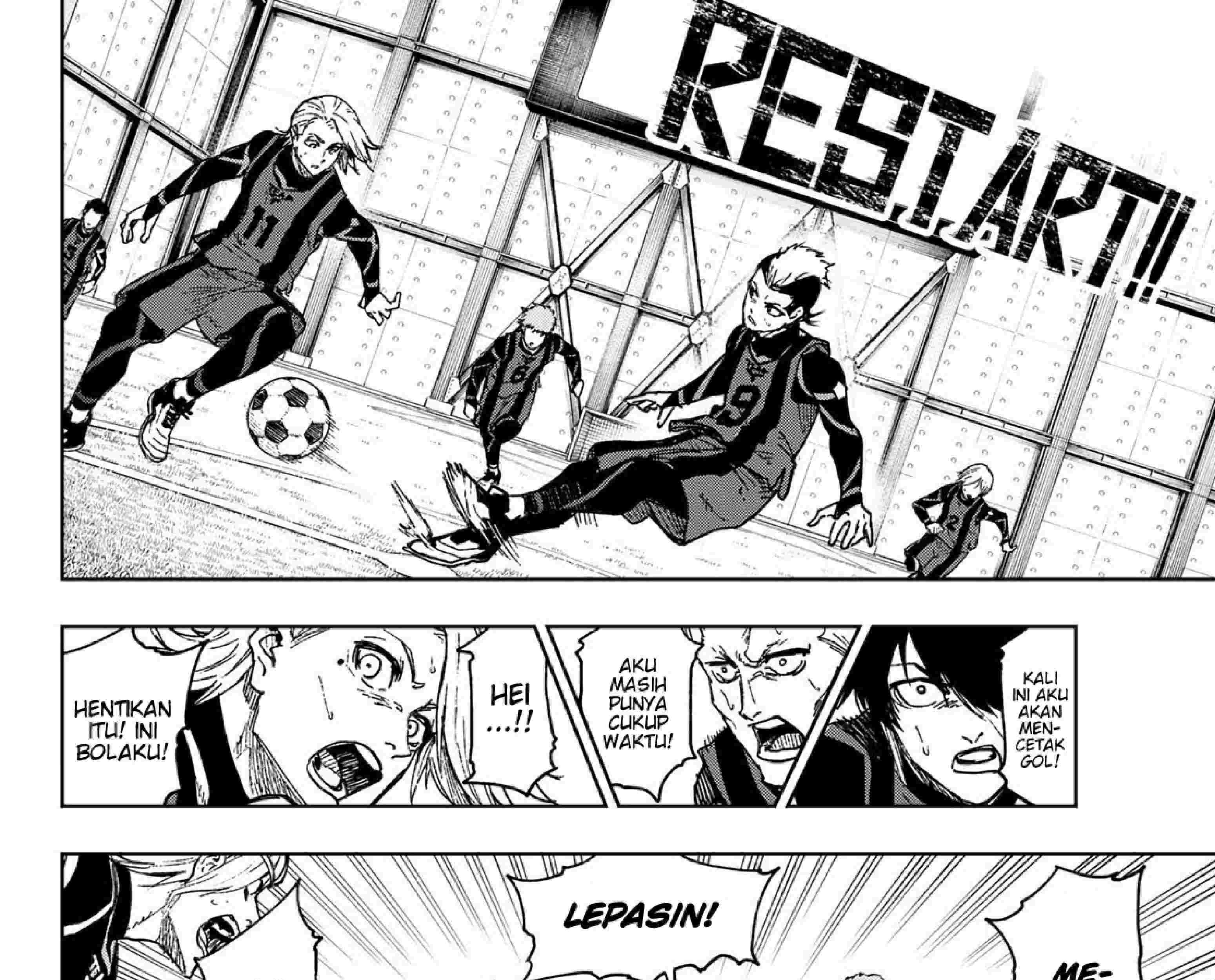 Chapter 5 - halaman 47