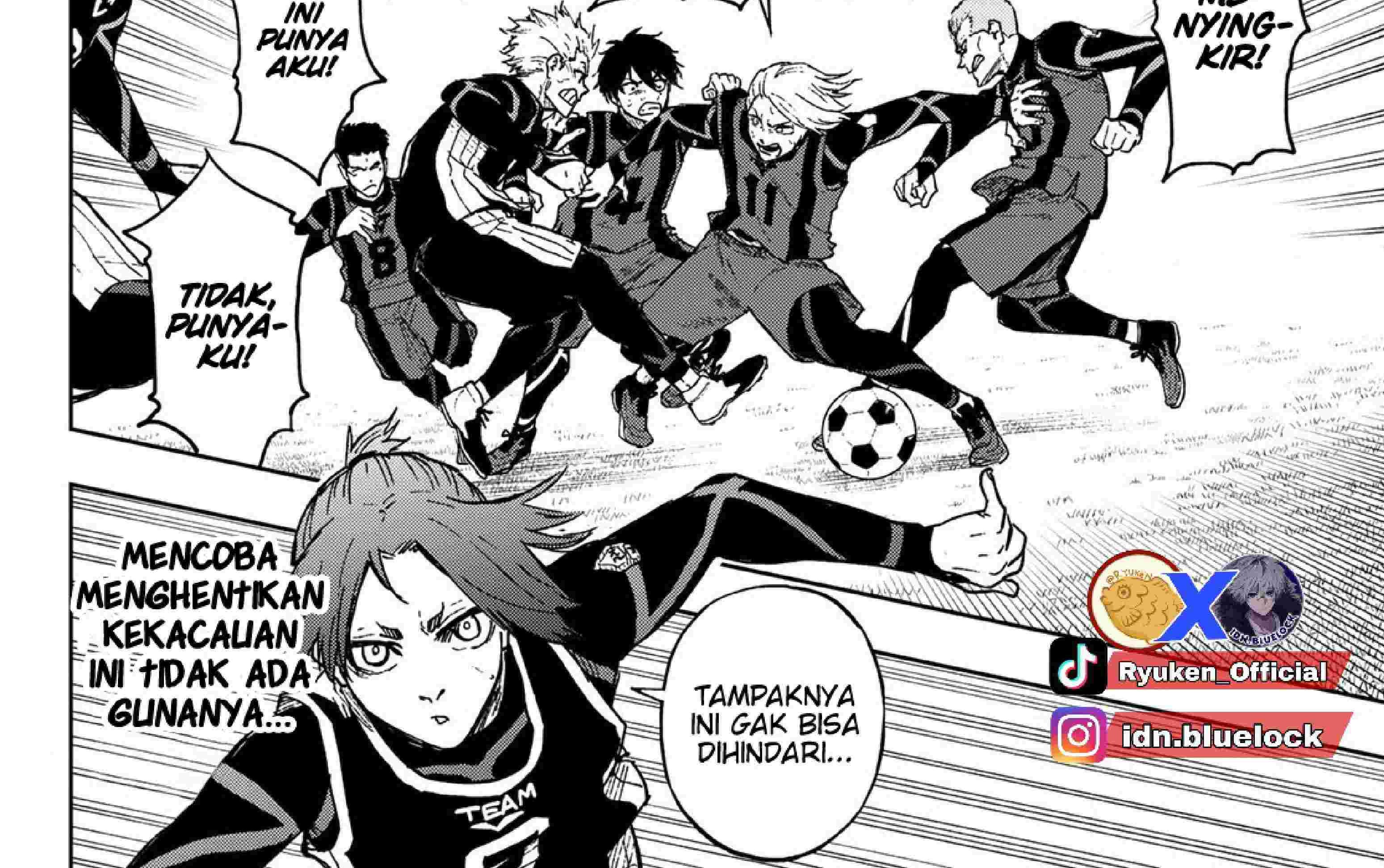 Chapter 5 - halaman 48
