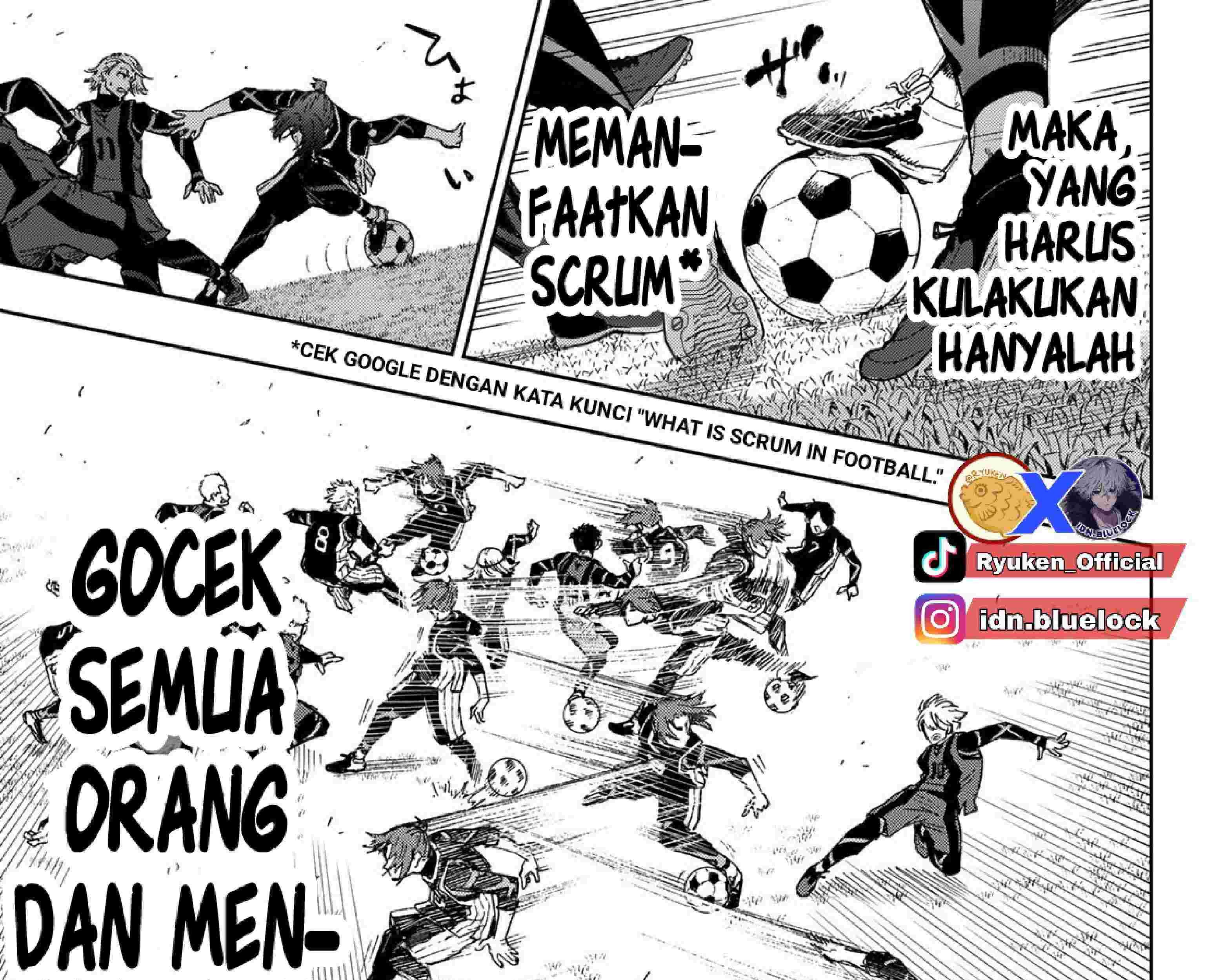 Chapter 5 - halaman 49