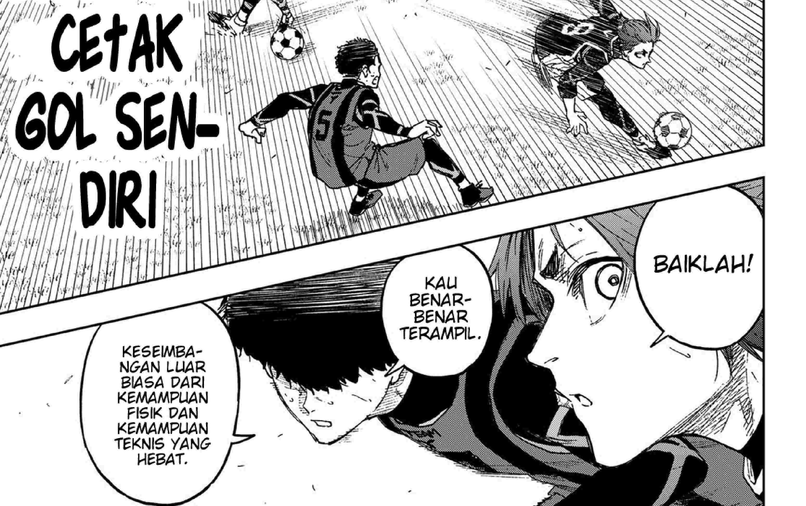 Chapter 5 - halaman 50