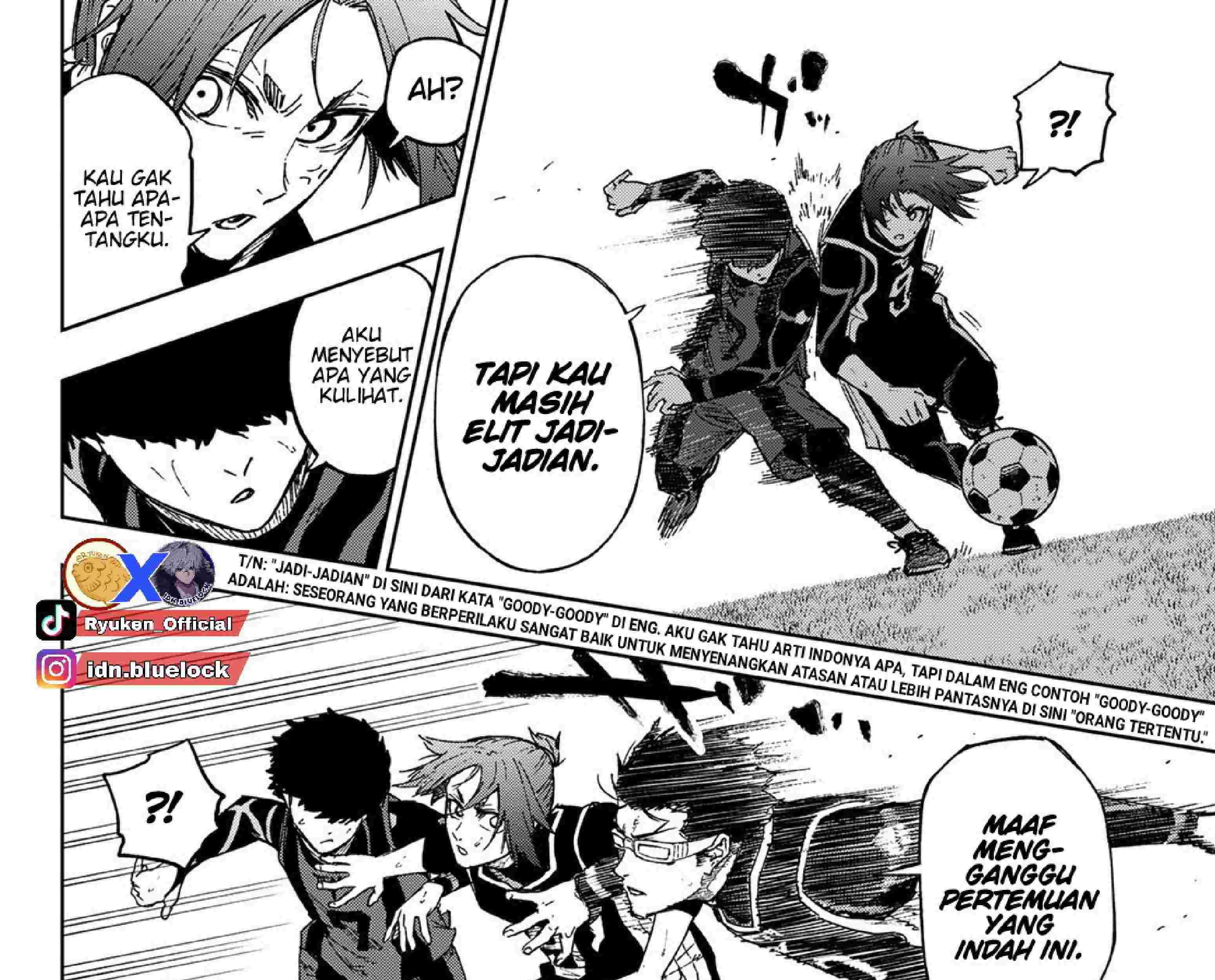 Chapter 5 - halaman 52