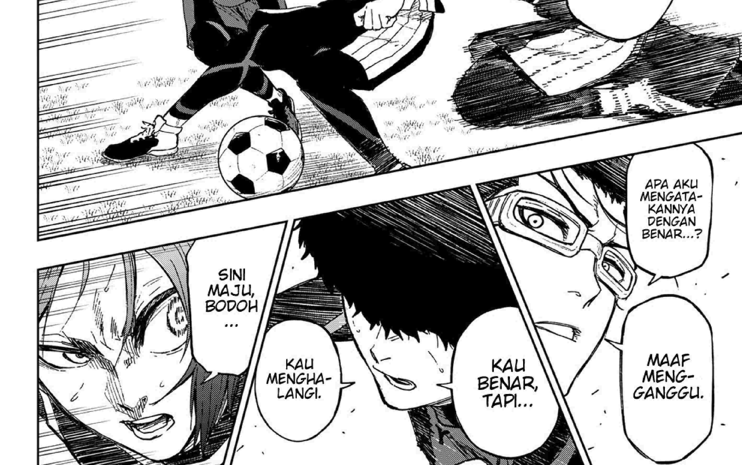 Chapter 5 - halaman 53