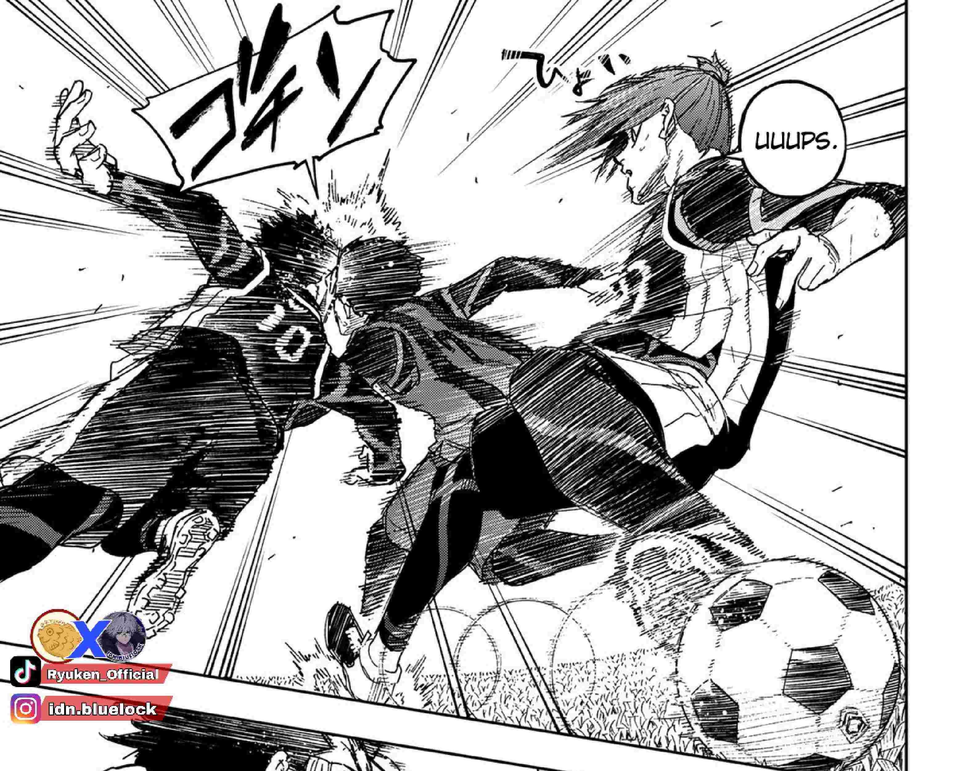 Chapter 5 - halaman 54