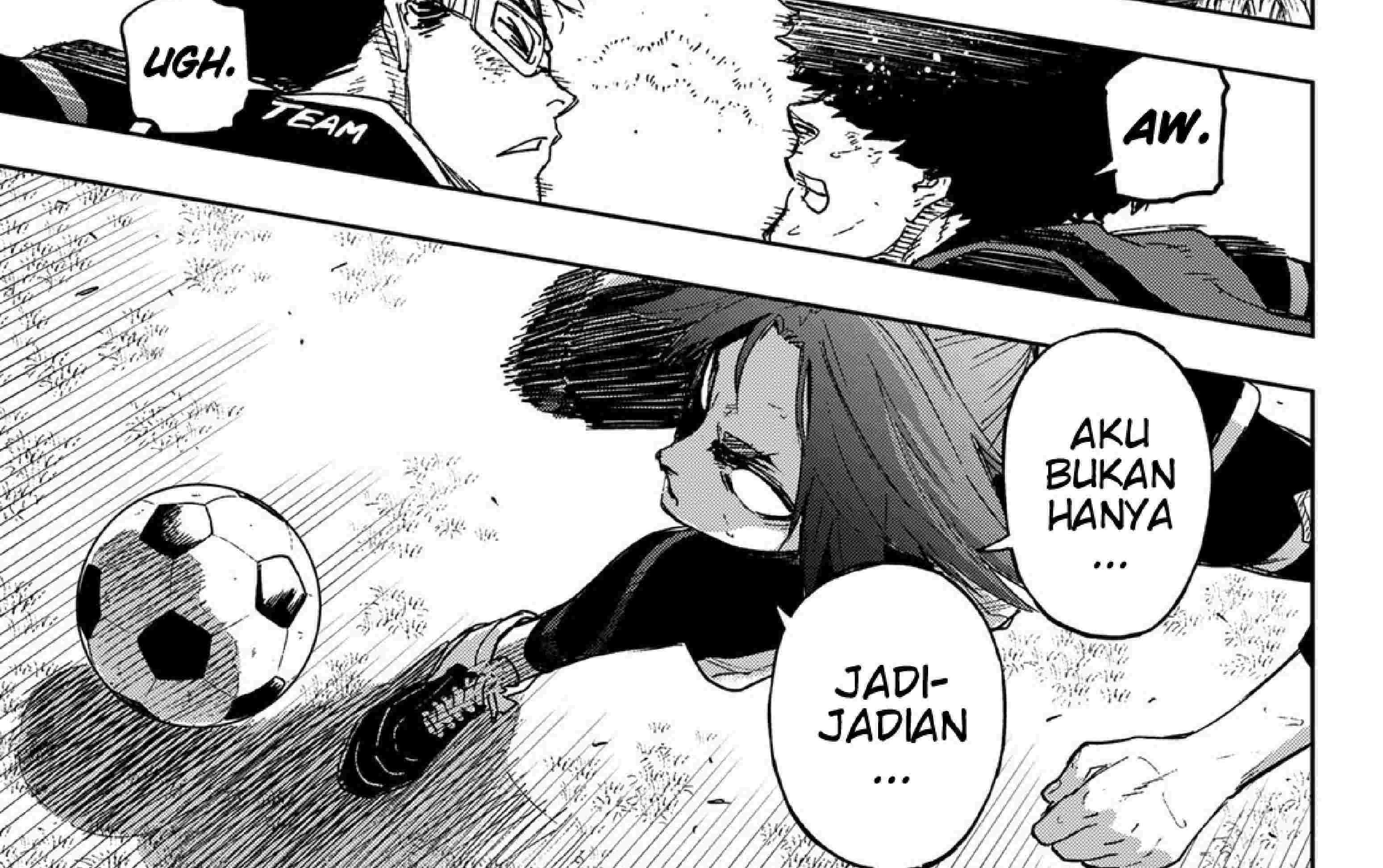 Chapter 5 - halaman 55