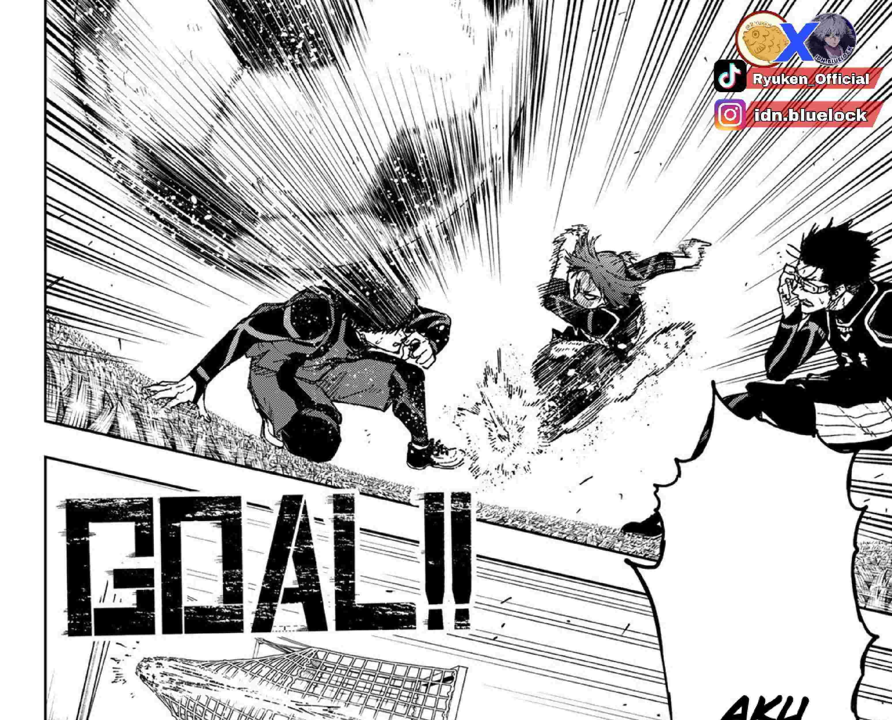 Chapter 5 - halaman 56