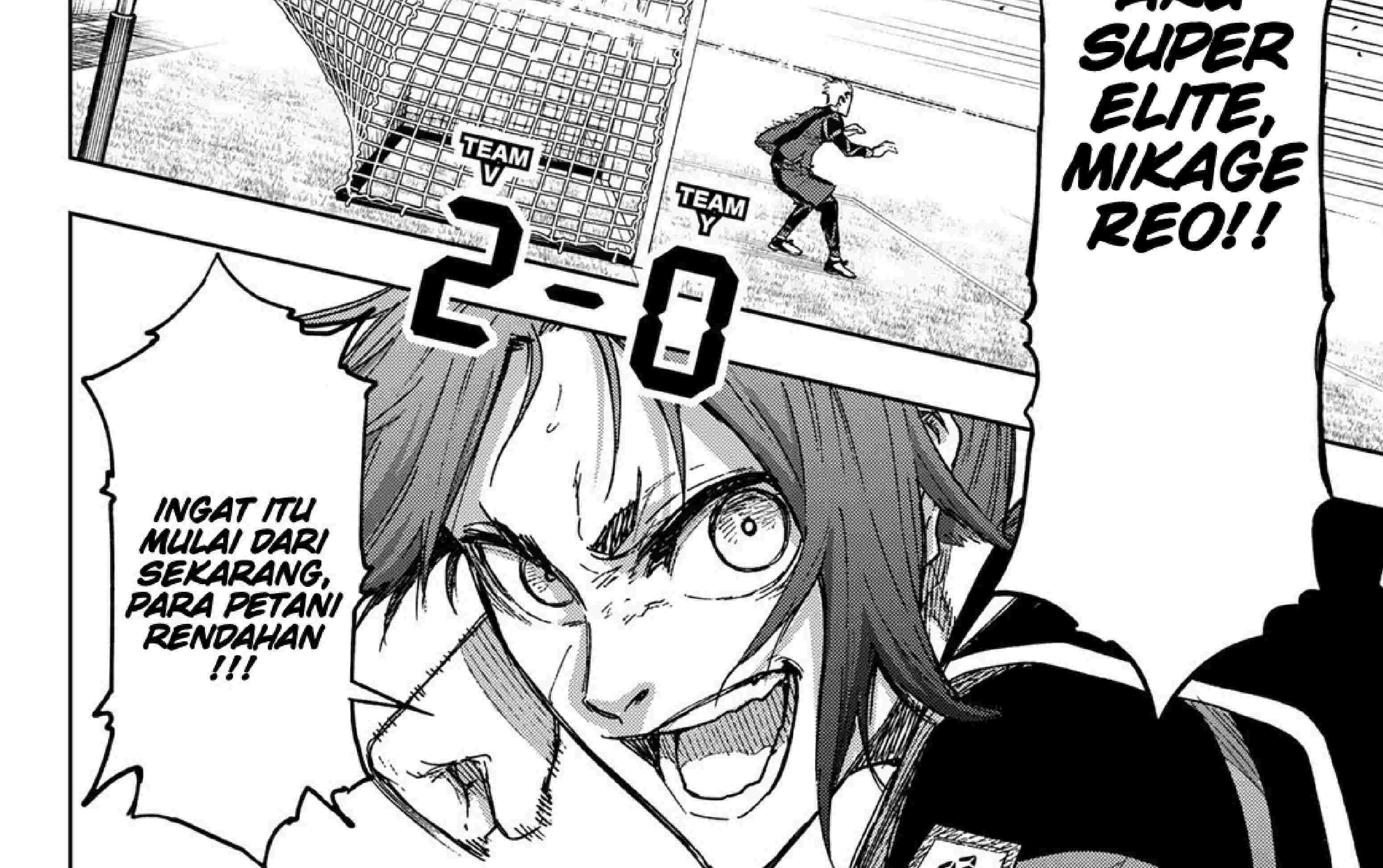 Chapter 5 - halaman 57