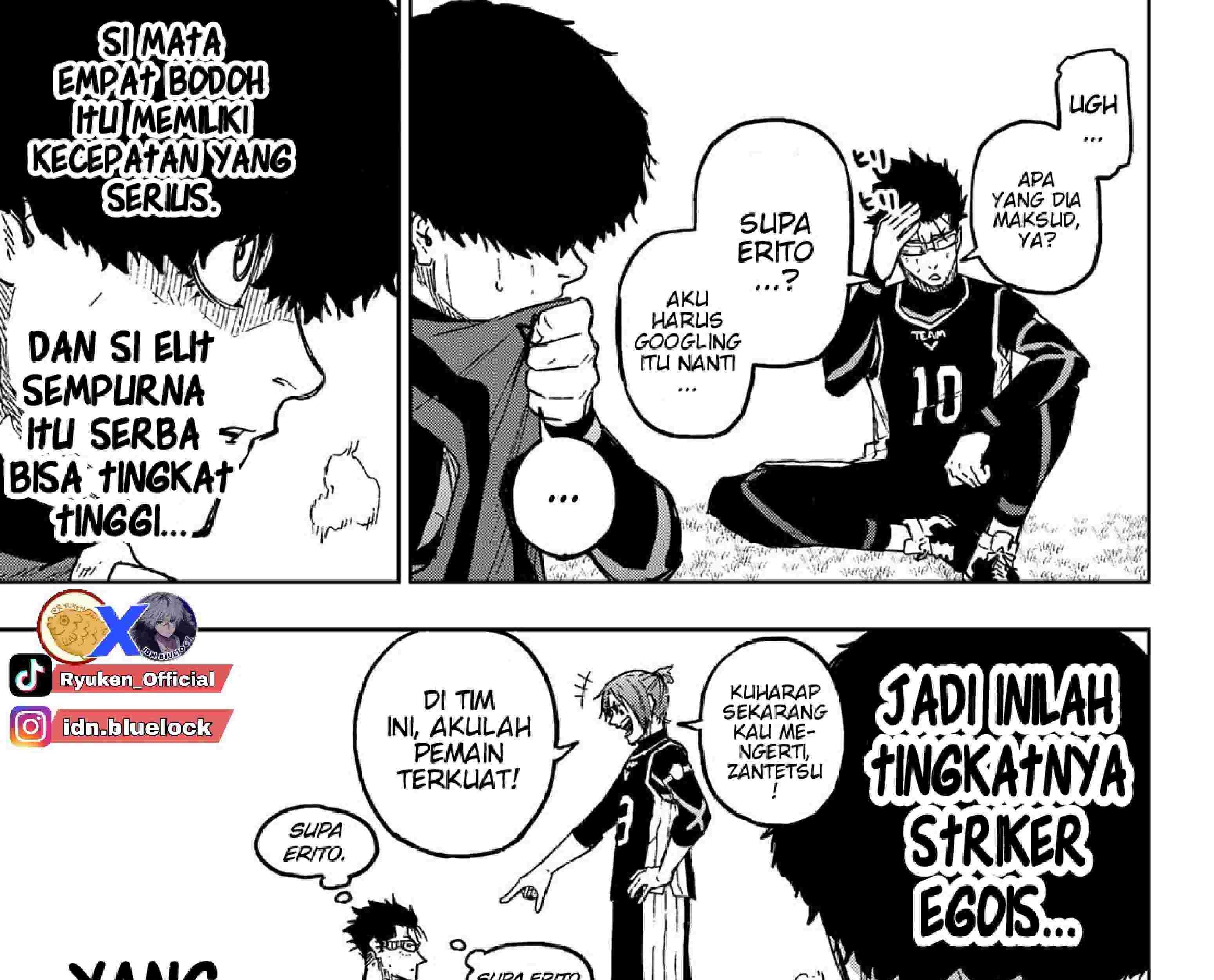 Chapter 5 - halaman 59