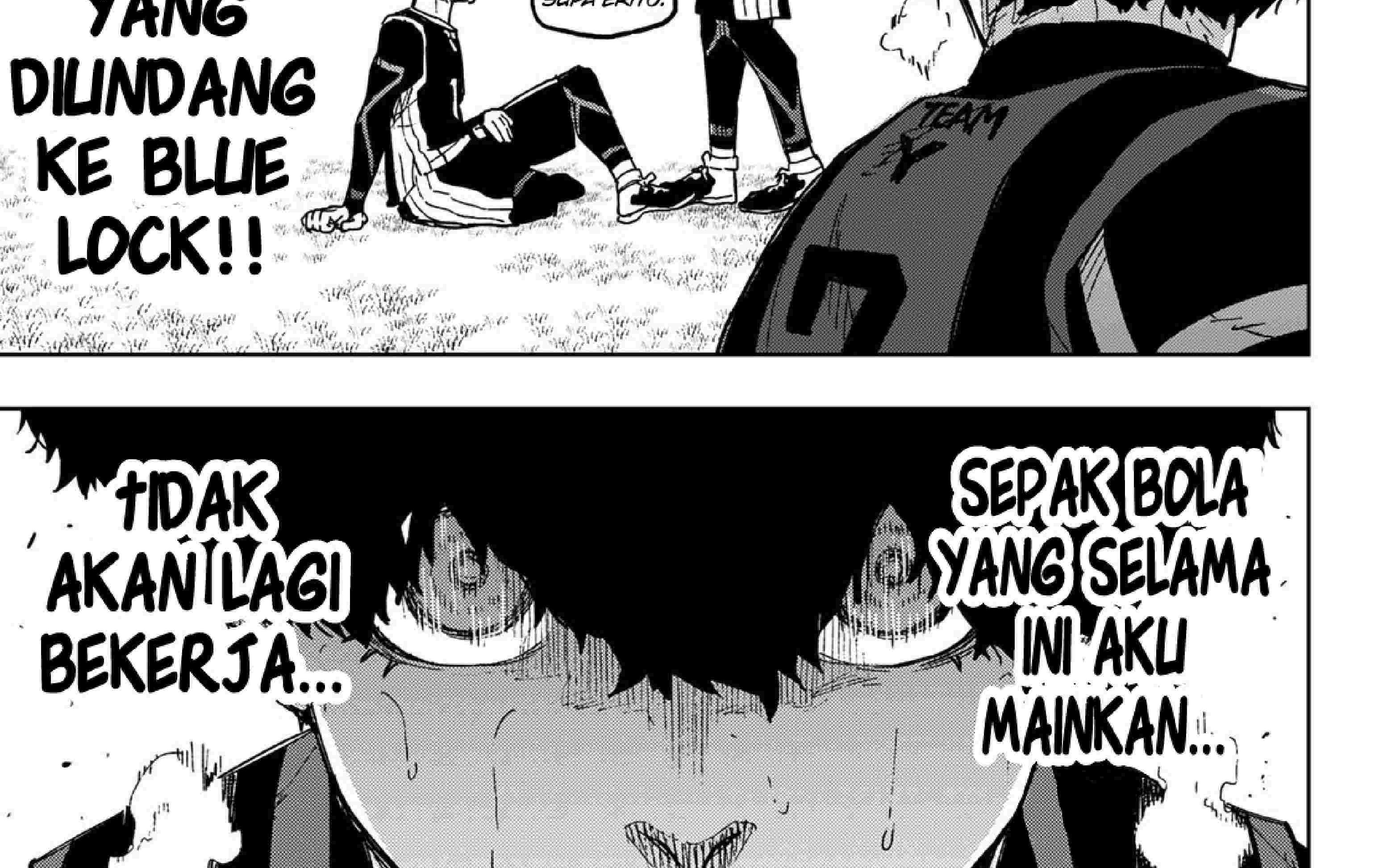 Chapter 5 - halaman 60