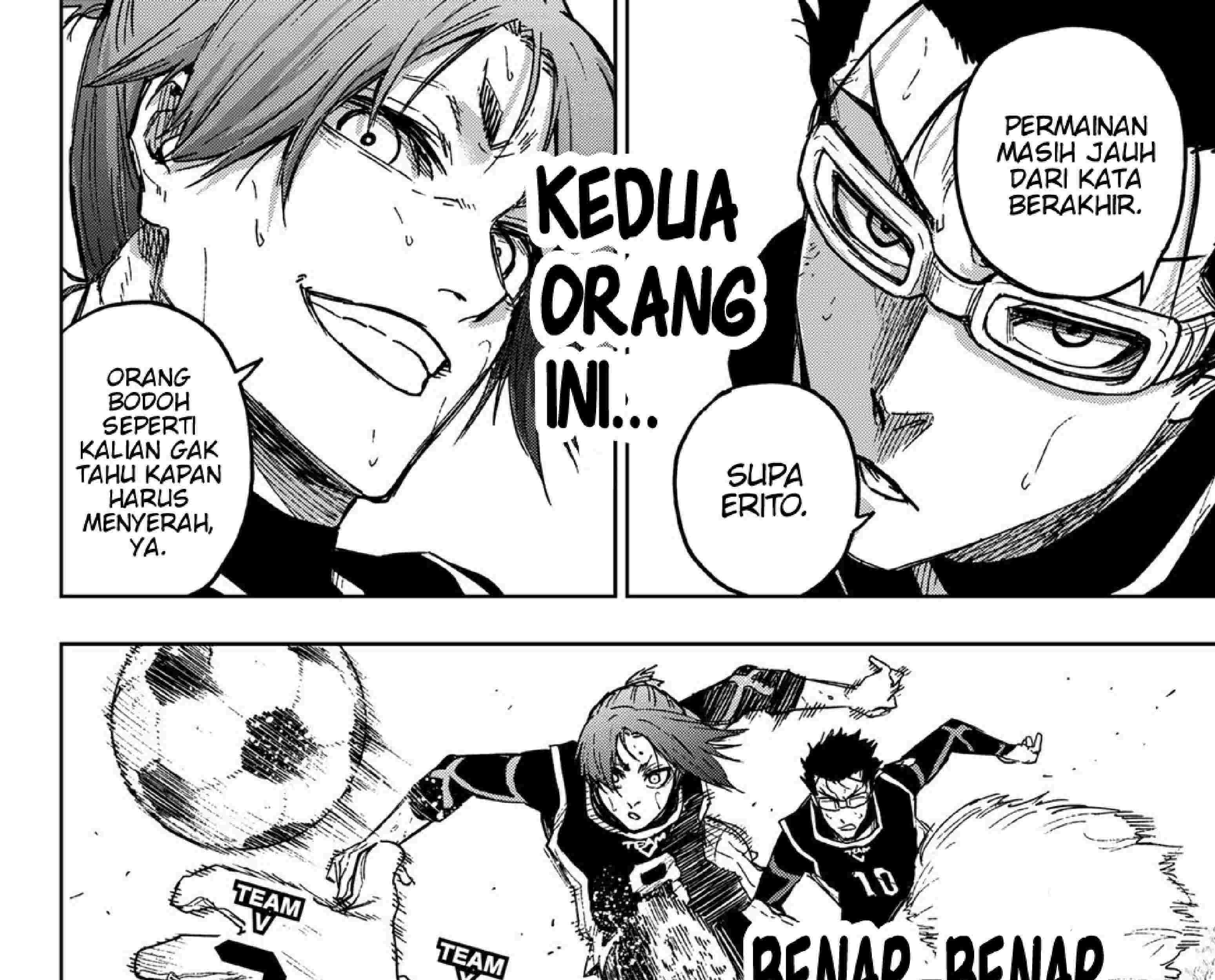 Chapter 5 - halaman 61