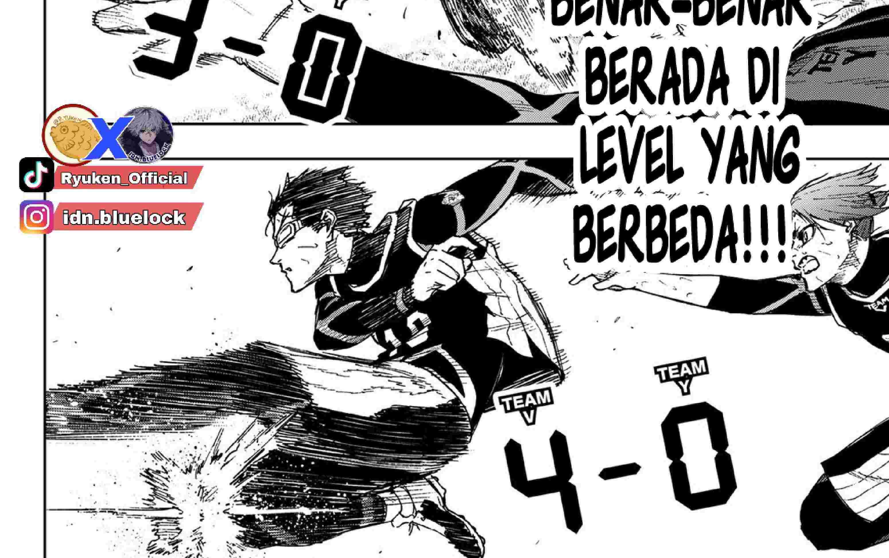 Chapter 5 - halaman 62