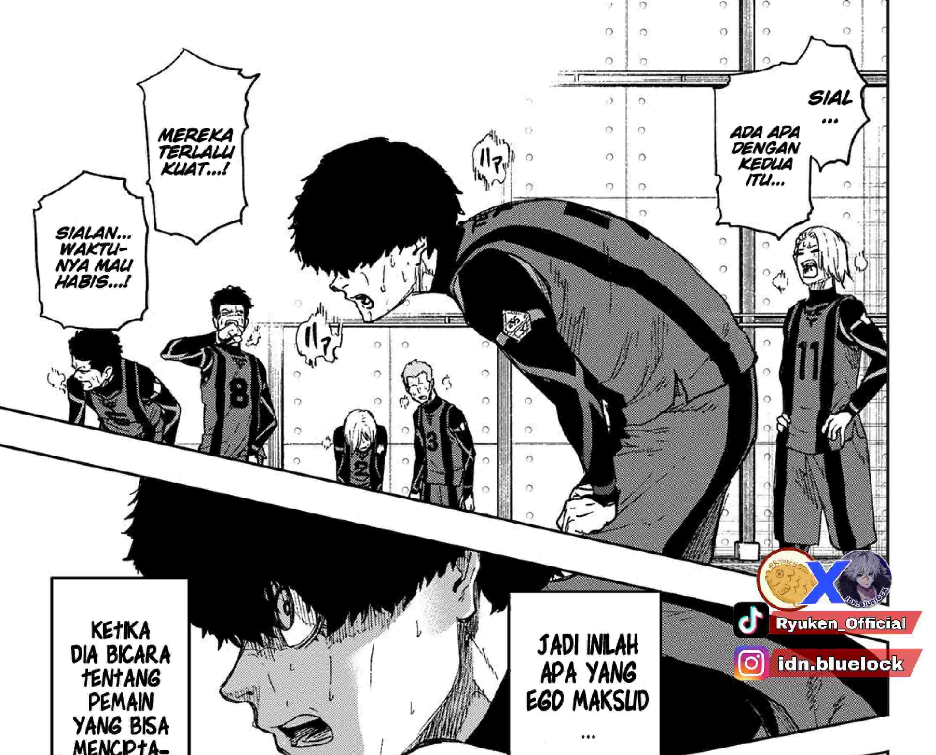 Chapter 5 - halaman 63