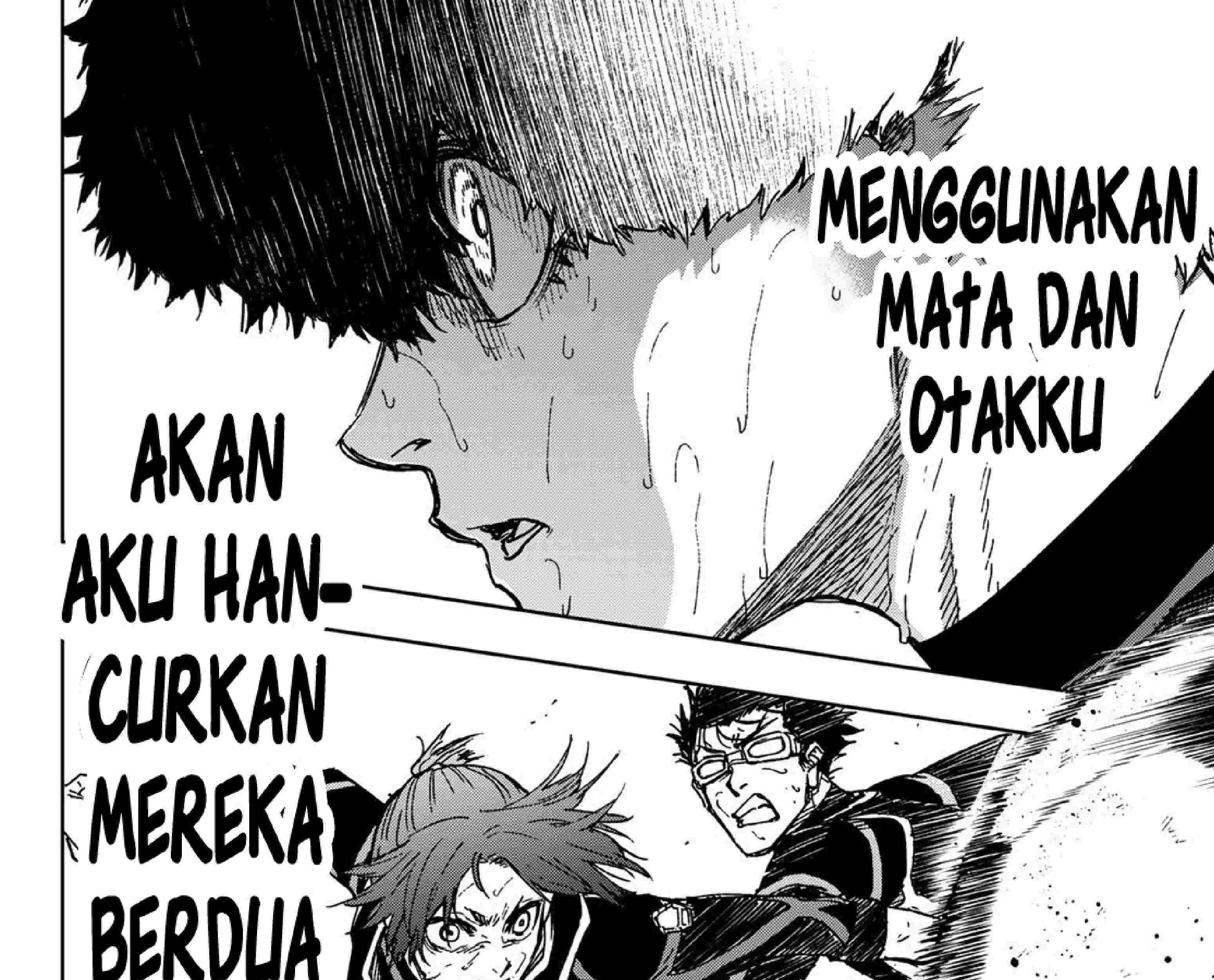 Chapter 5 - halaman 66