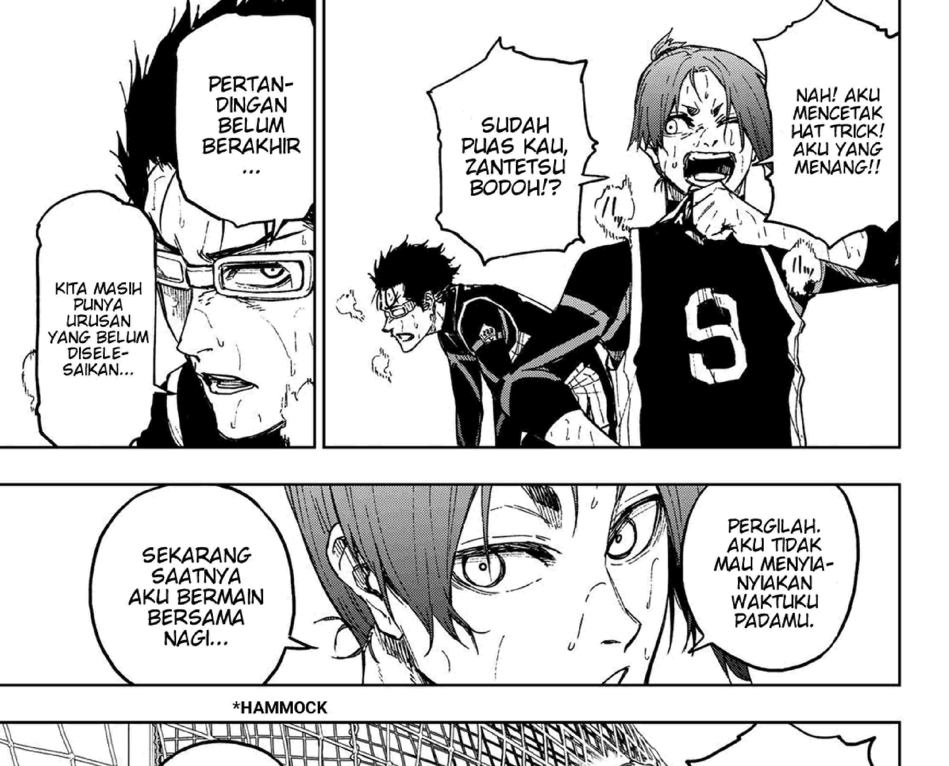 Chapter 5 - halaman 68