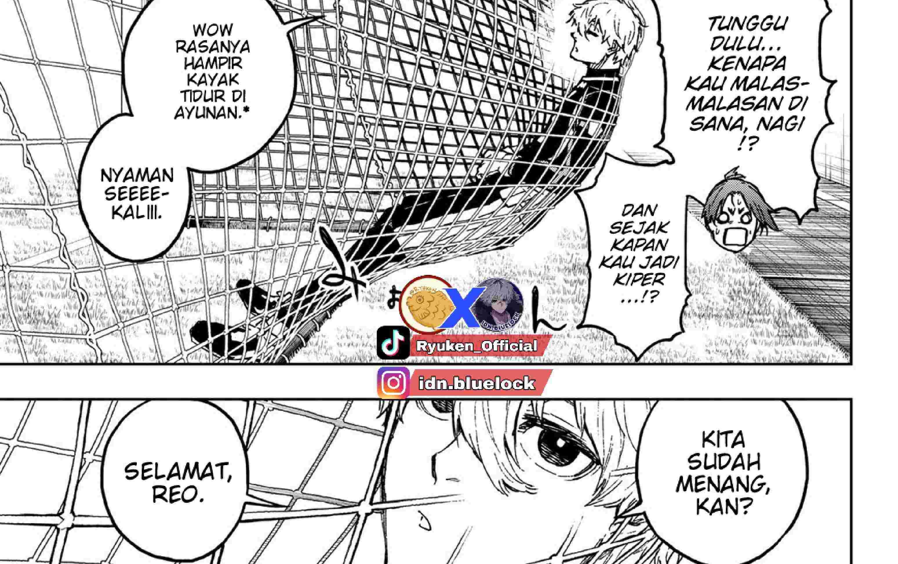 Chapter 5 - halaman 69