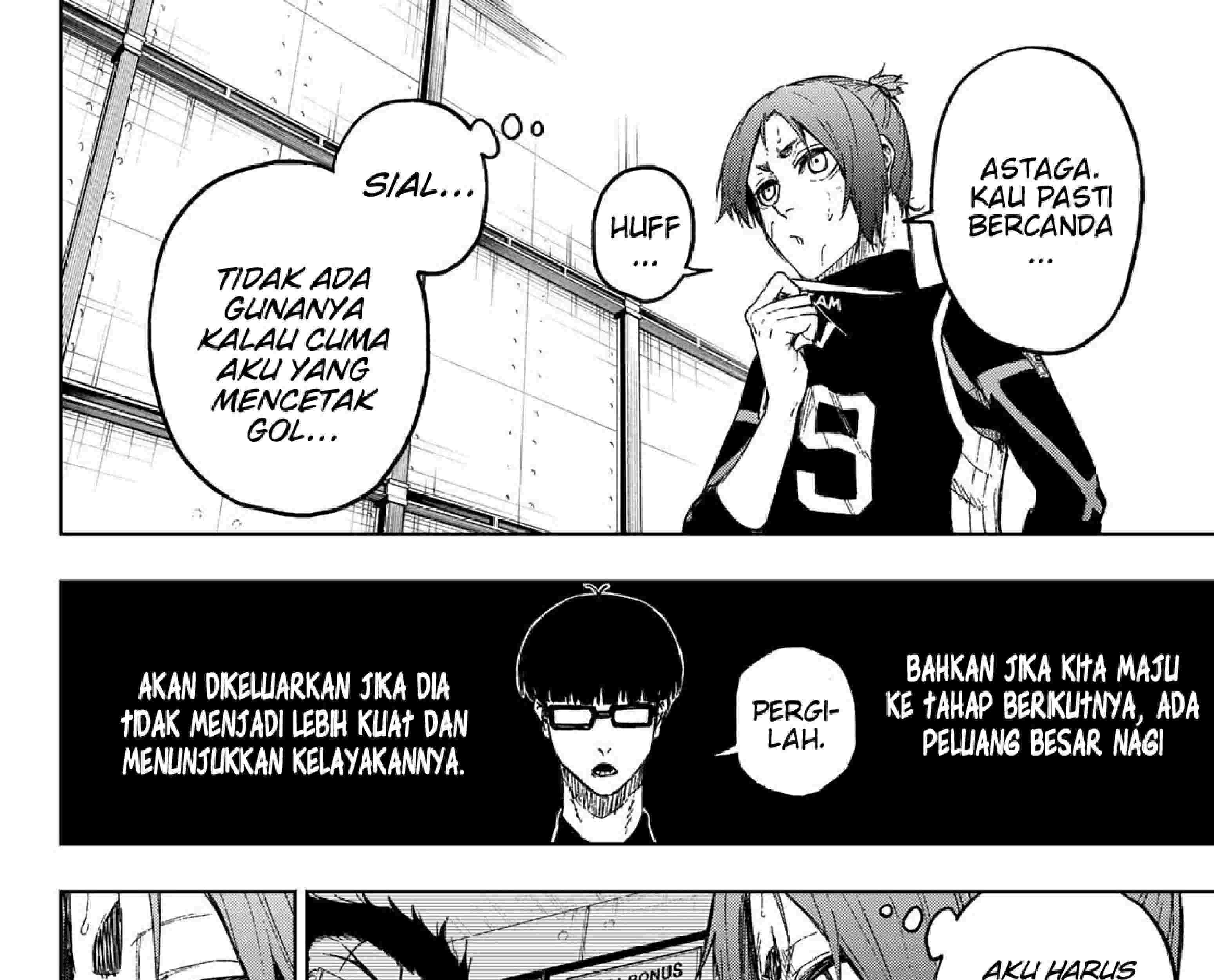Chapter 5 - halaman 70
