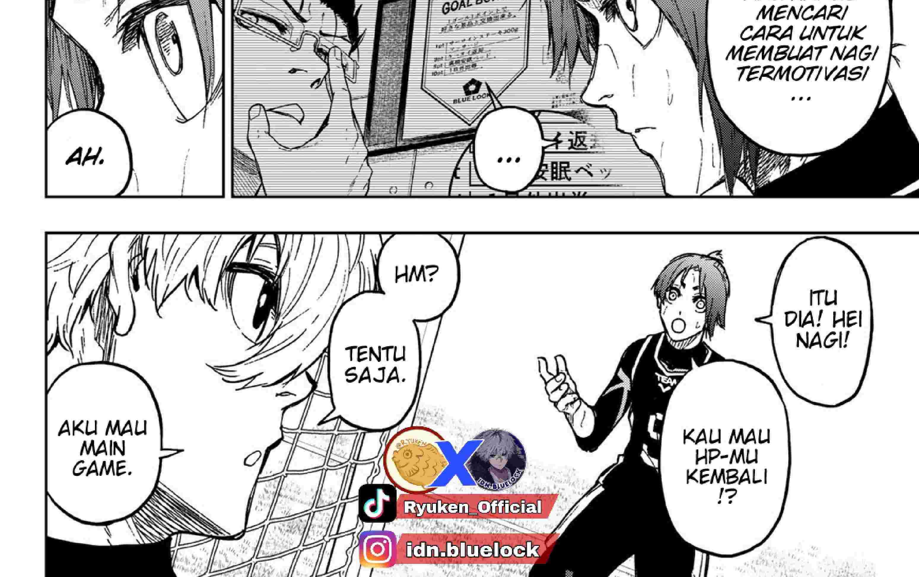 Chapter 5 - halaman 71