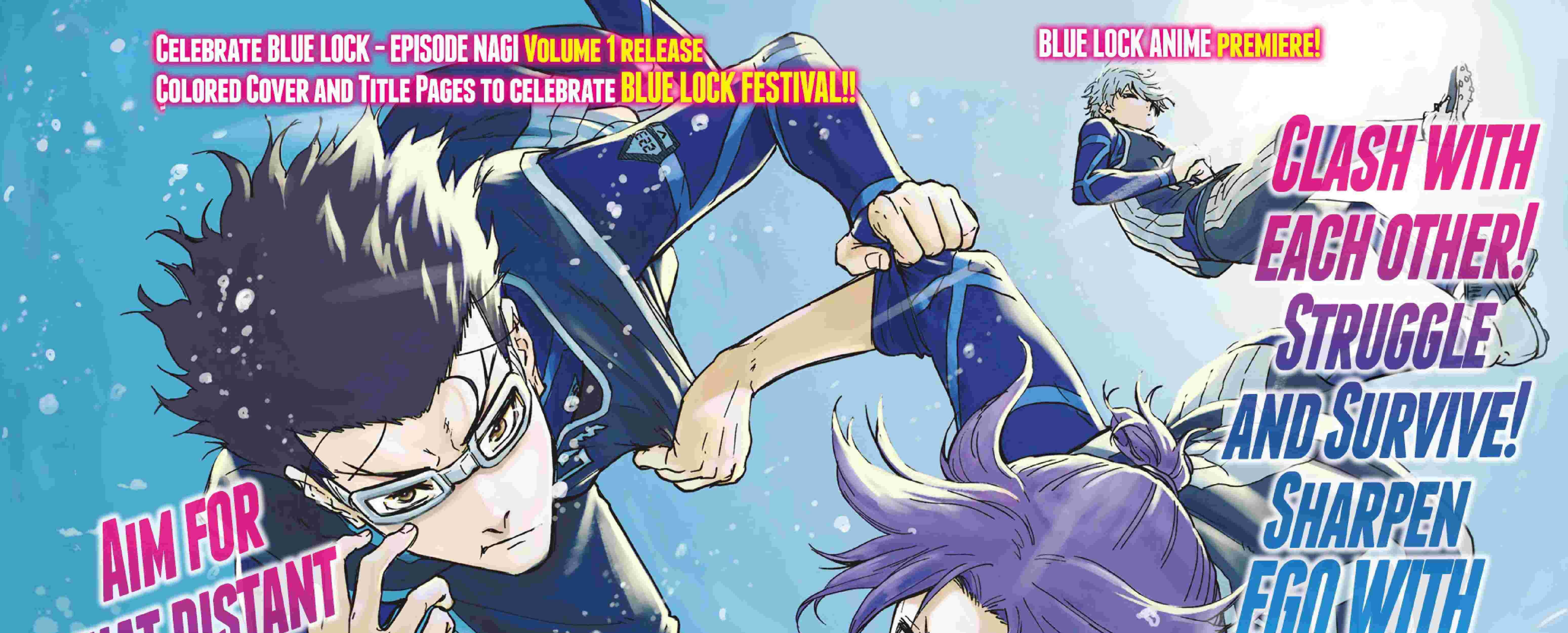 Chapter 5 - halaman 7