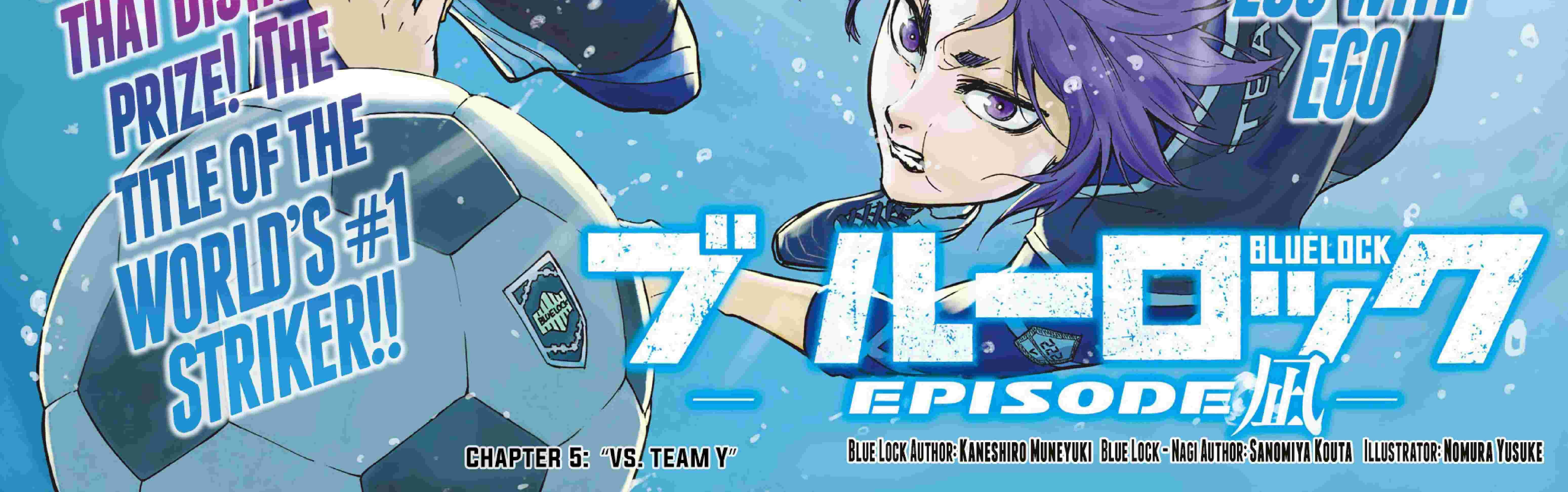 Chapter 5 - halaman 8