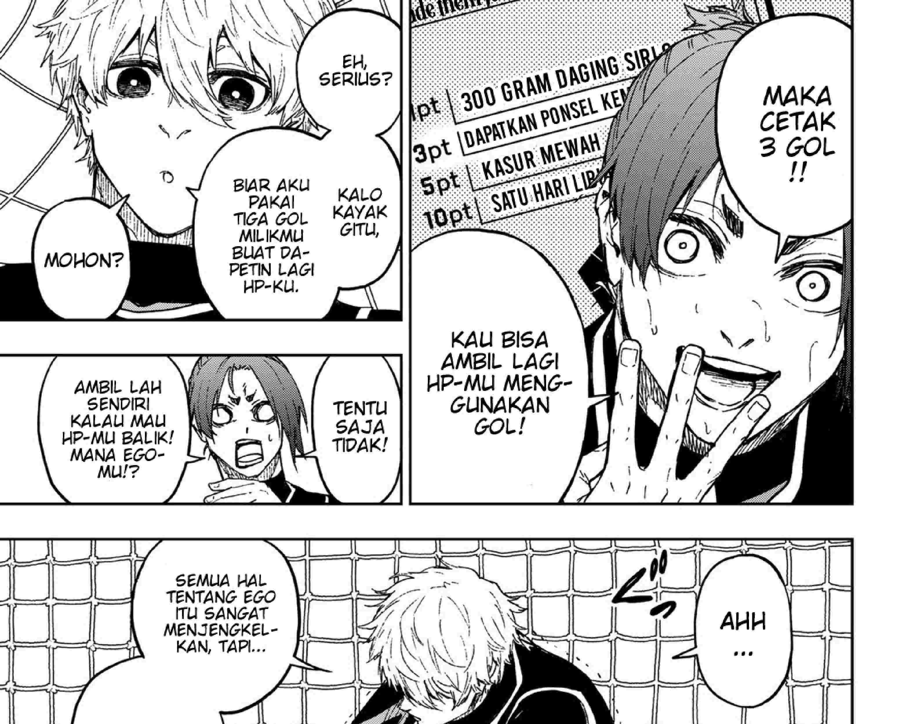 Chapter 5 - halaman 73