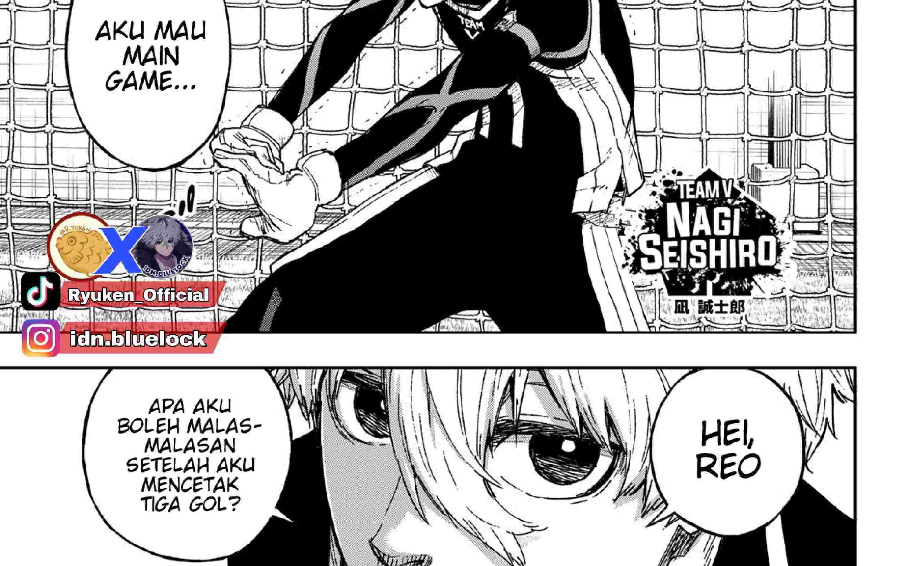 Chapter 5 - halaman 74