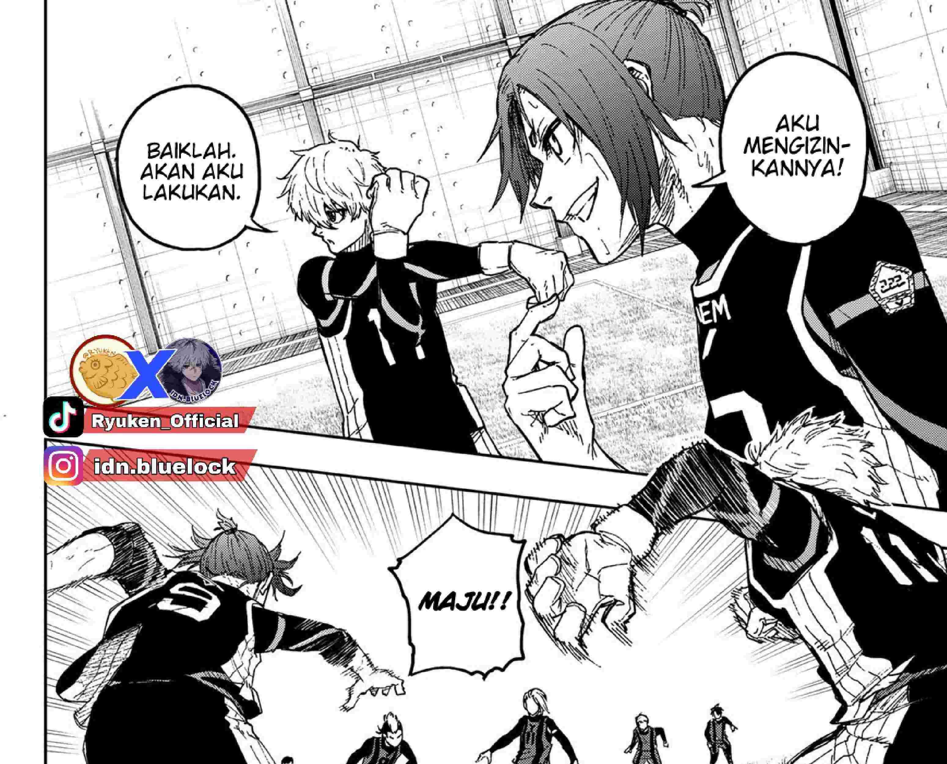 Chapter 5 - halaman 75