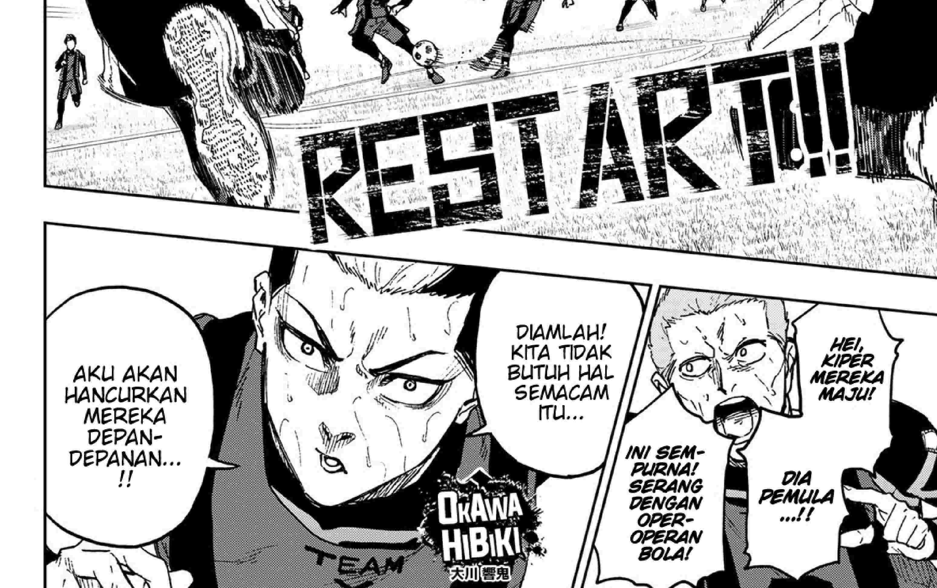 Chapter 5 - halaman 76