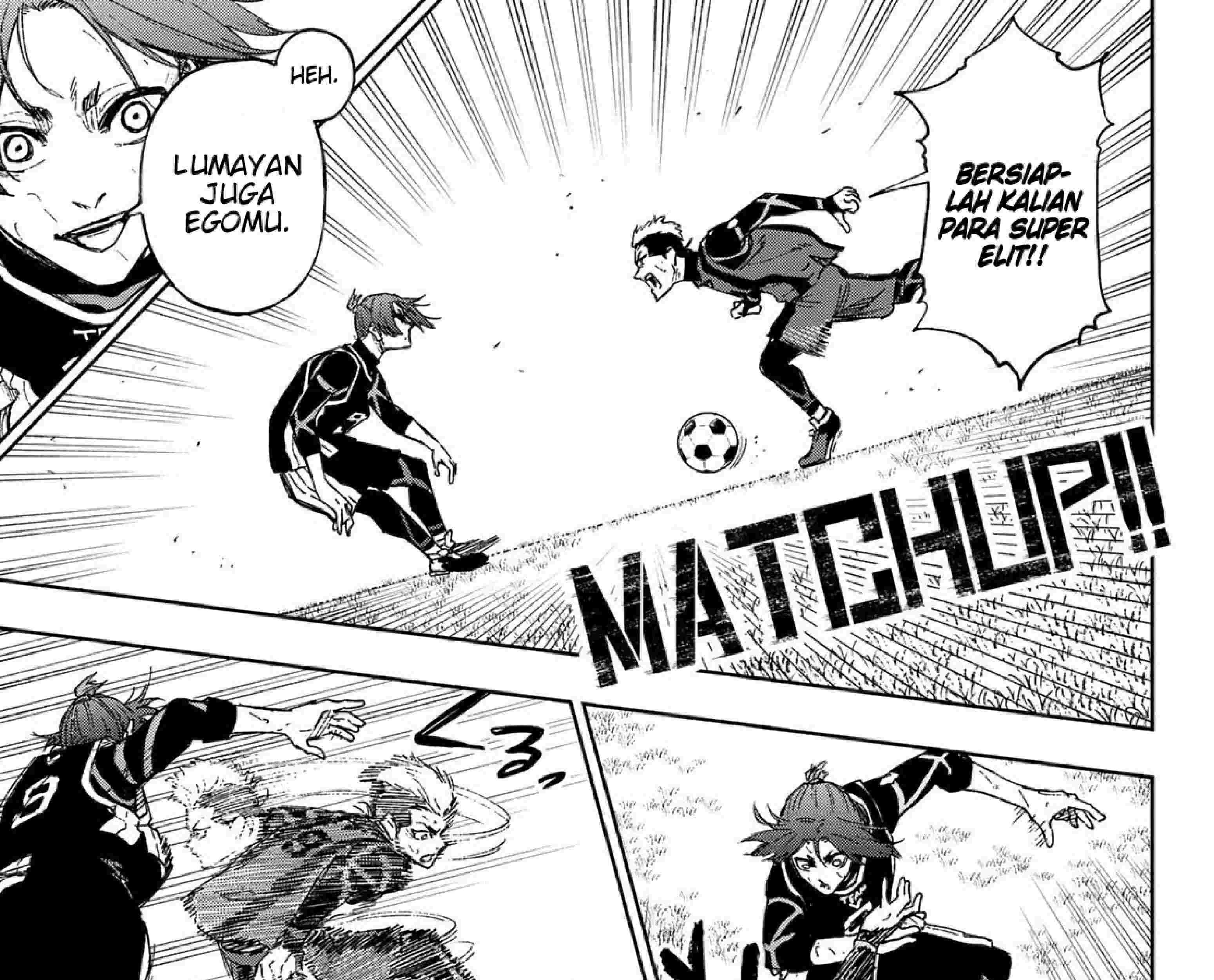 Chapter 5 - halaman 77