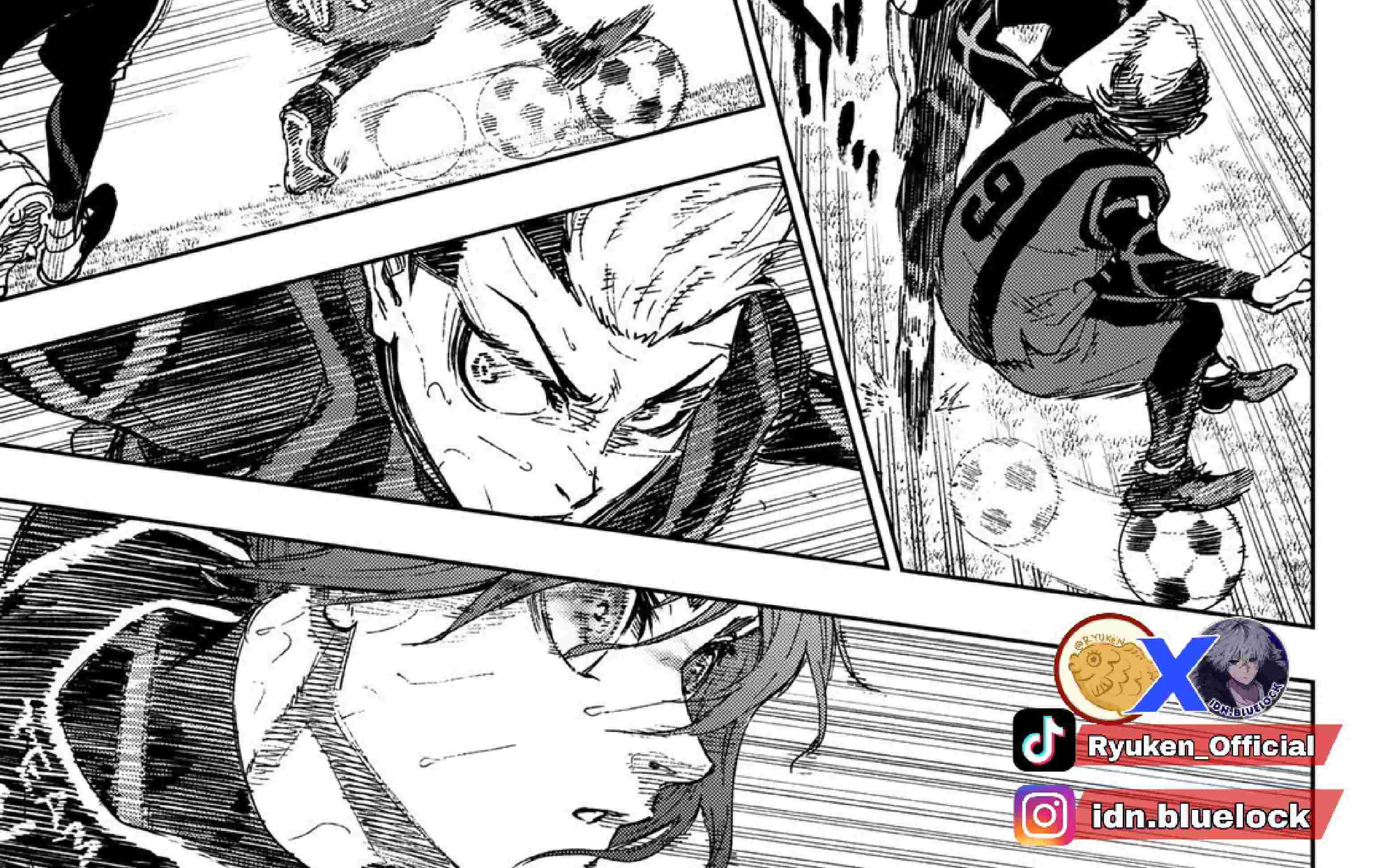 Chapter 5 - halaman 78