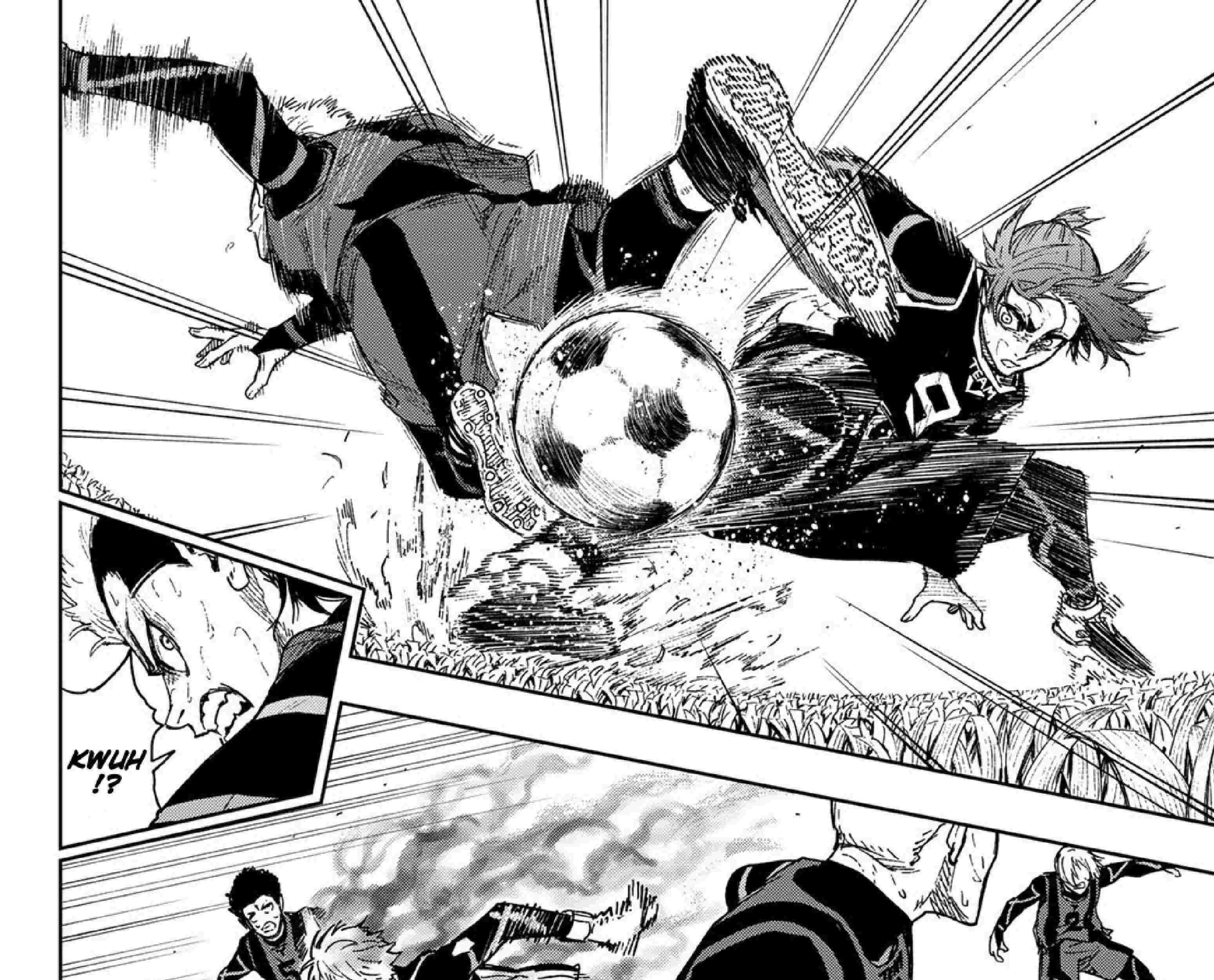Chapter 5 - halaman 80
