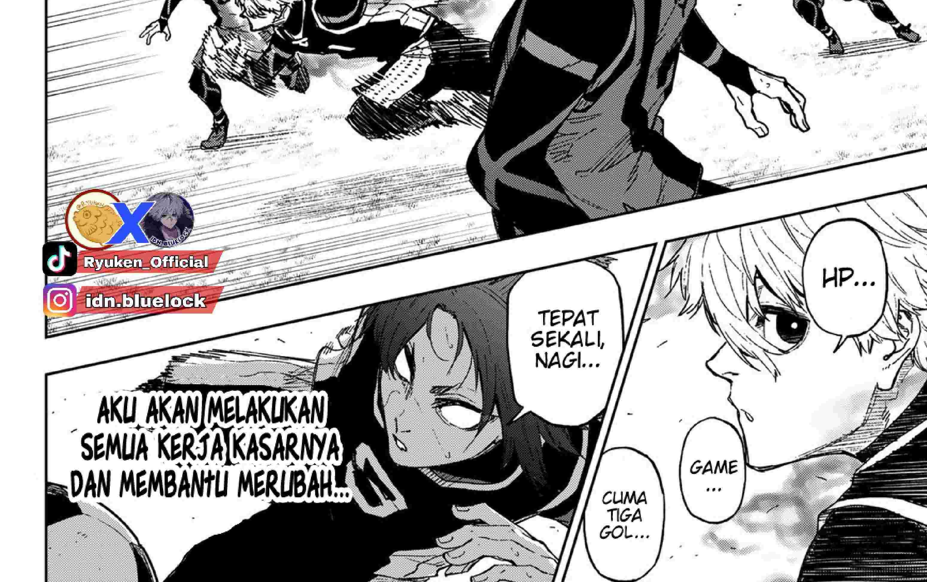 Chapter 5 - halaman 81