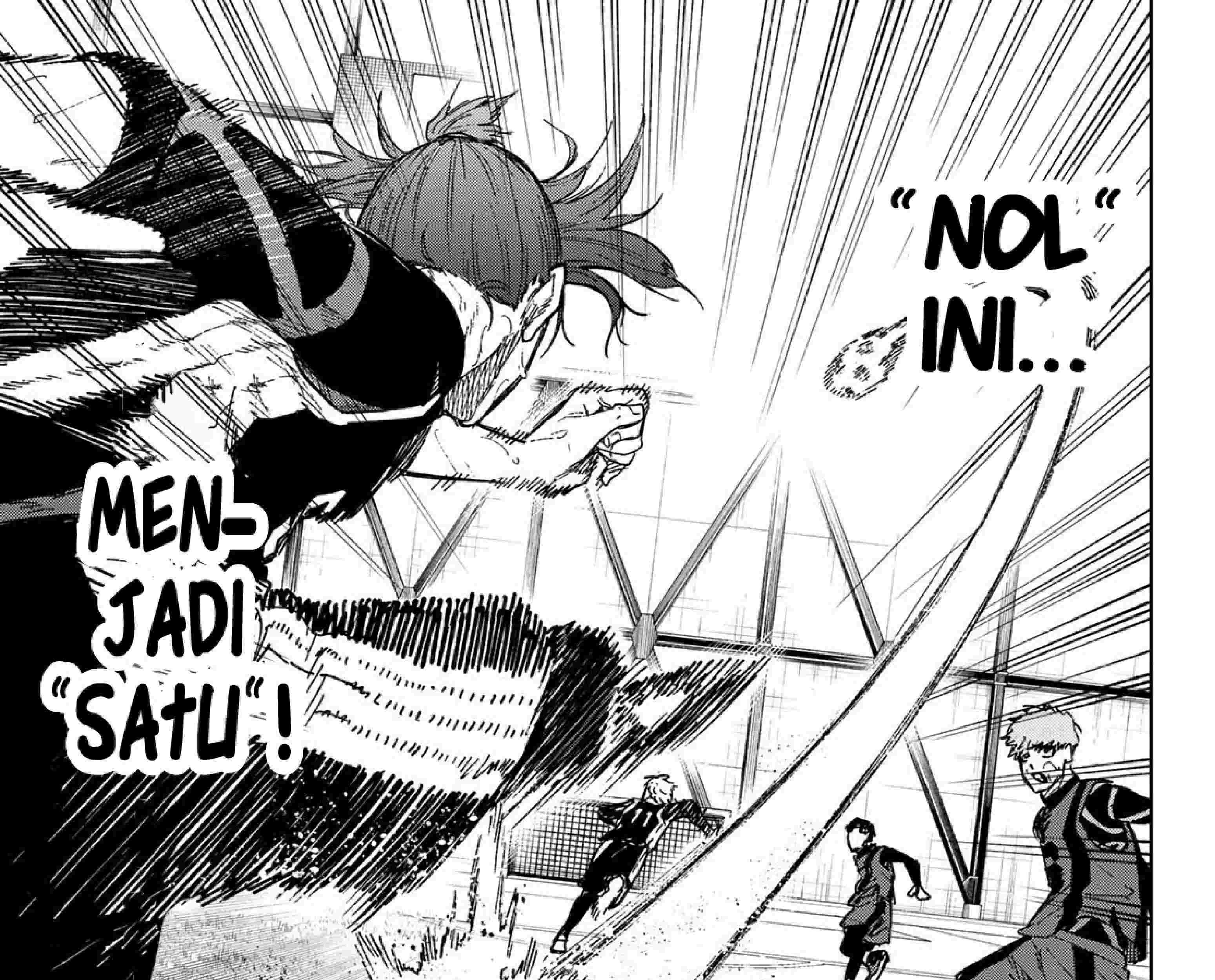 Chapter 5 - halaman 82