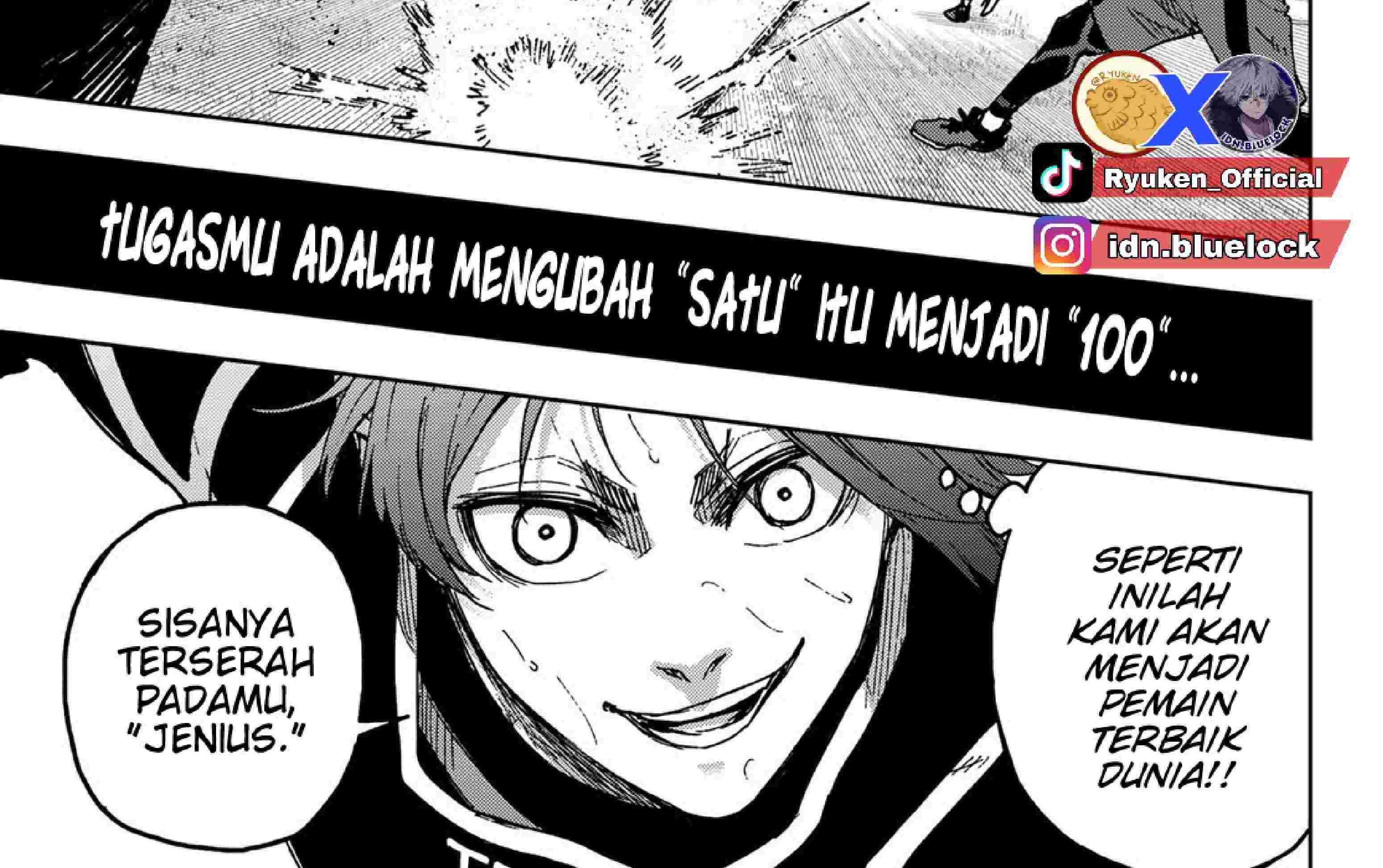 Chapter 5 - halaman 83