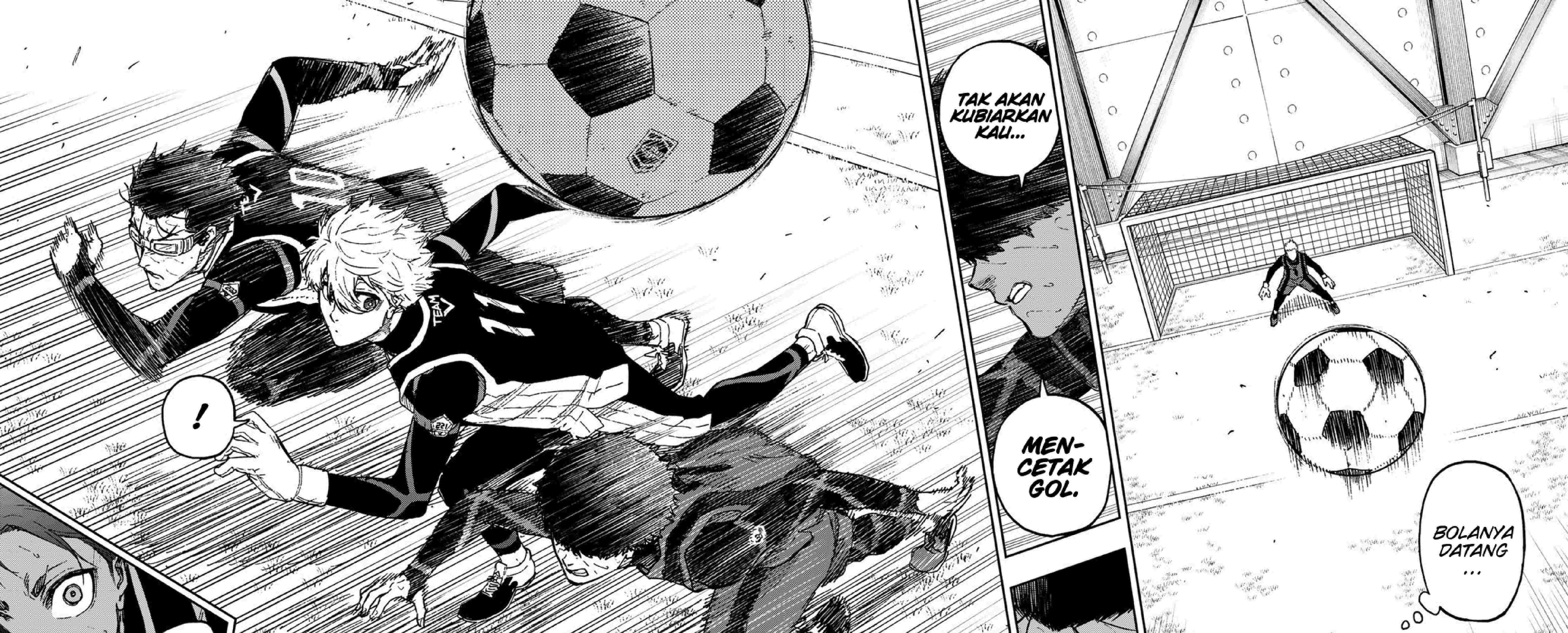 Chapter 5 - halaman 84