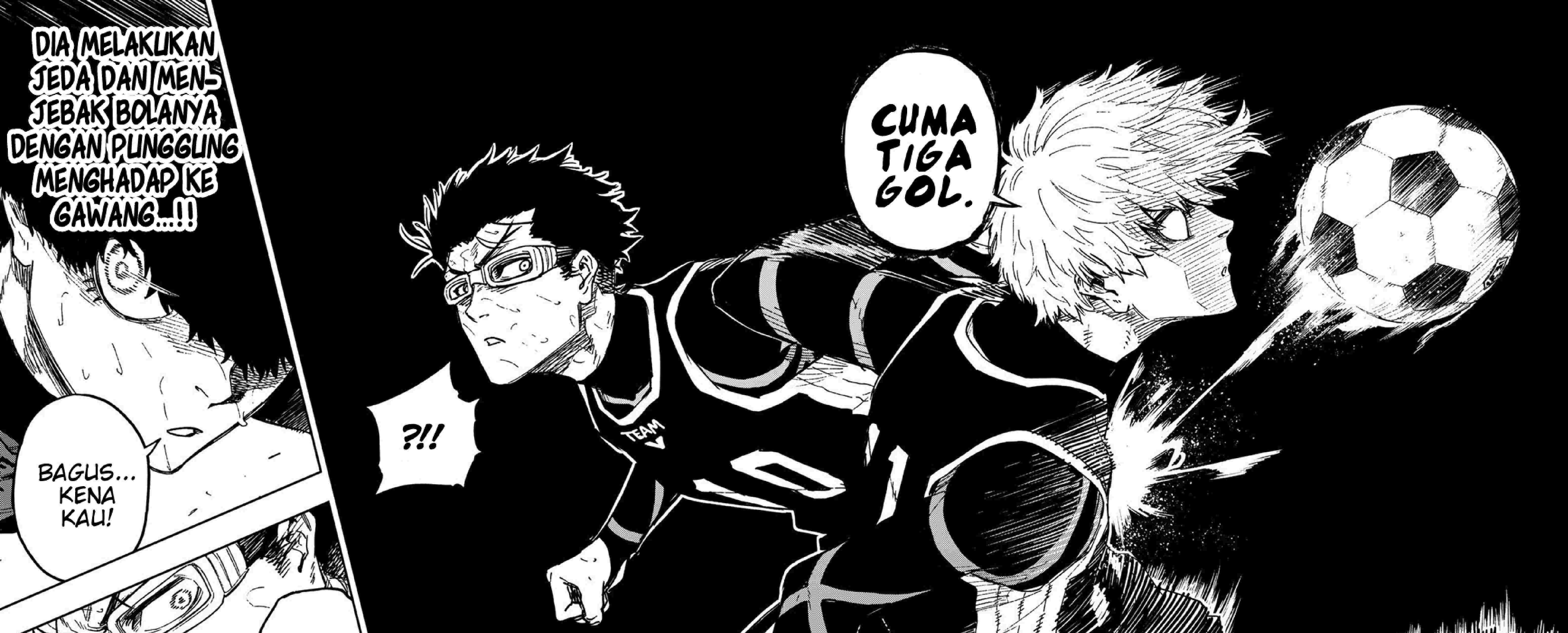 Chapter 5 - halaman 87