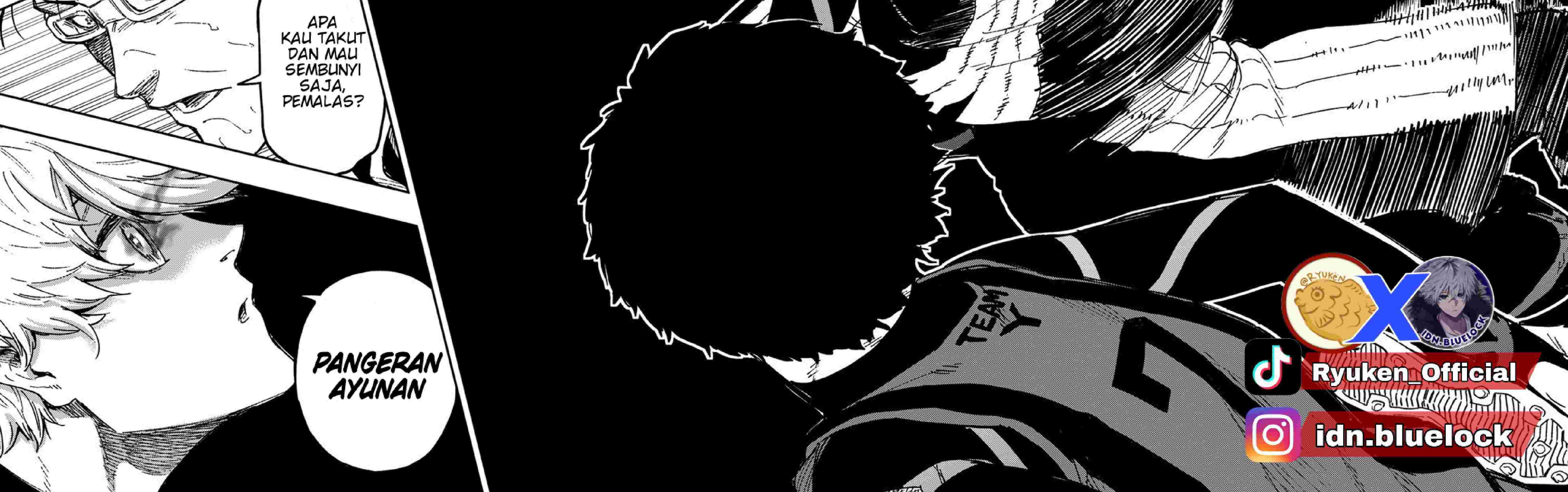 Chapter 5 - halaman 88