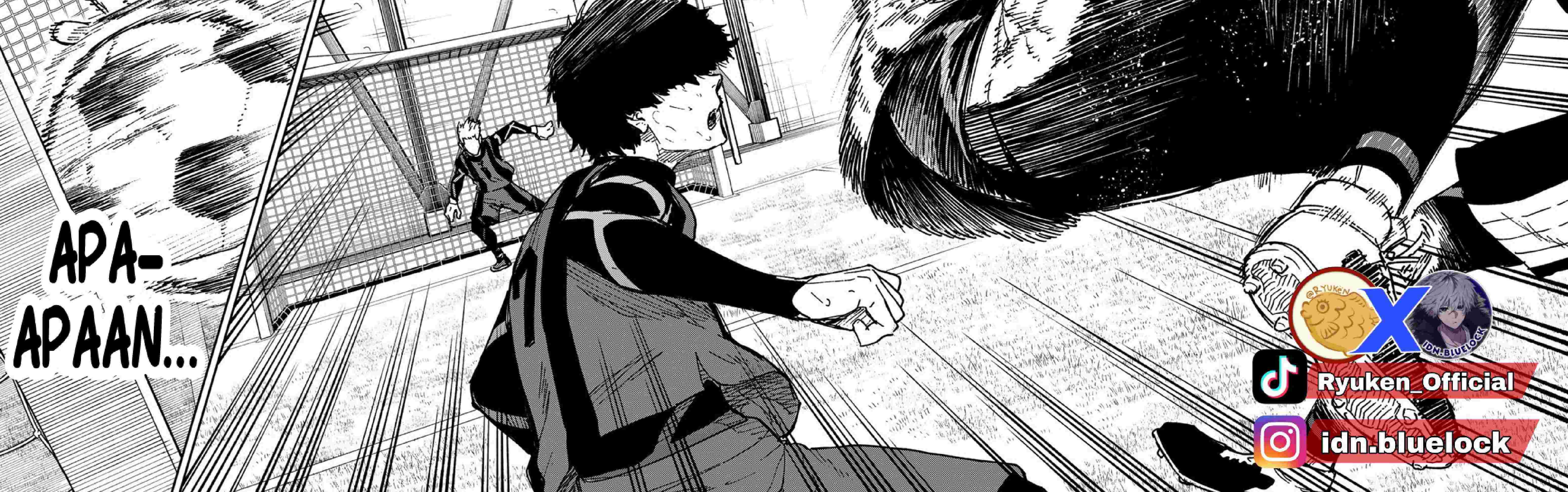 Chapter 5 - halaman 90
