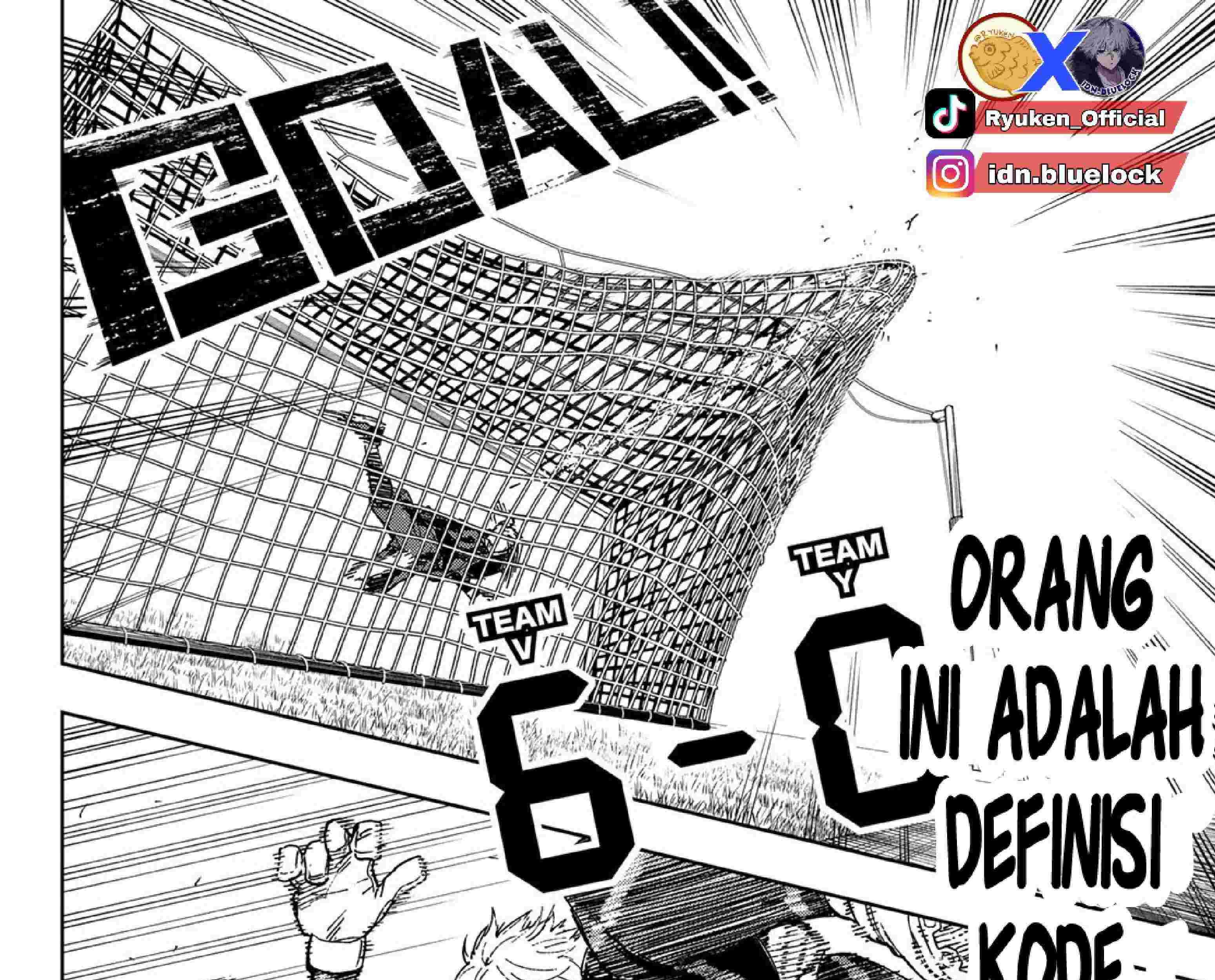 Chapter 5 - halaman 91