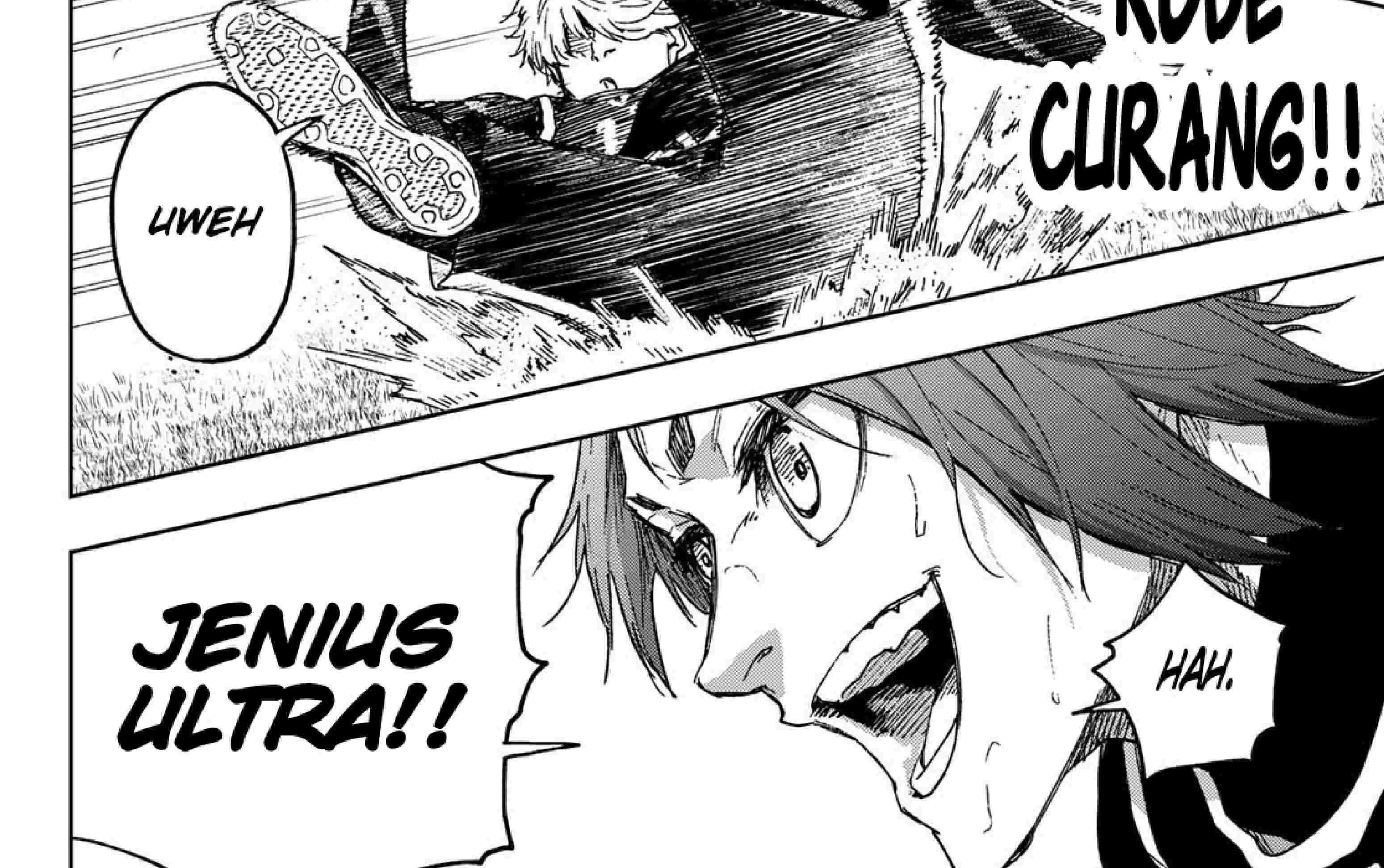 Chapter 5 - halaman 92