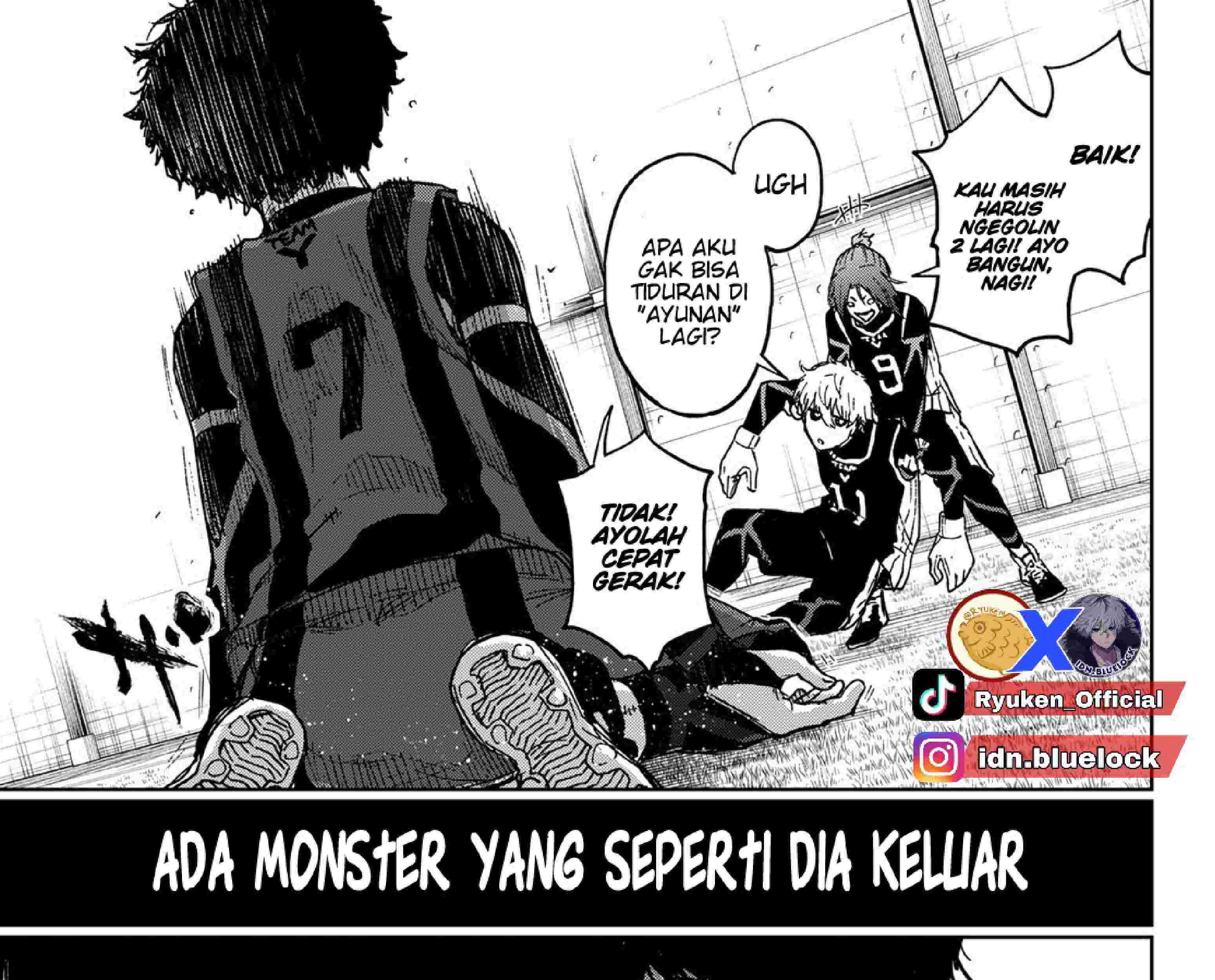 Chapter 5 - halaman 94