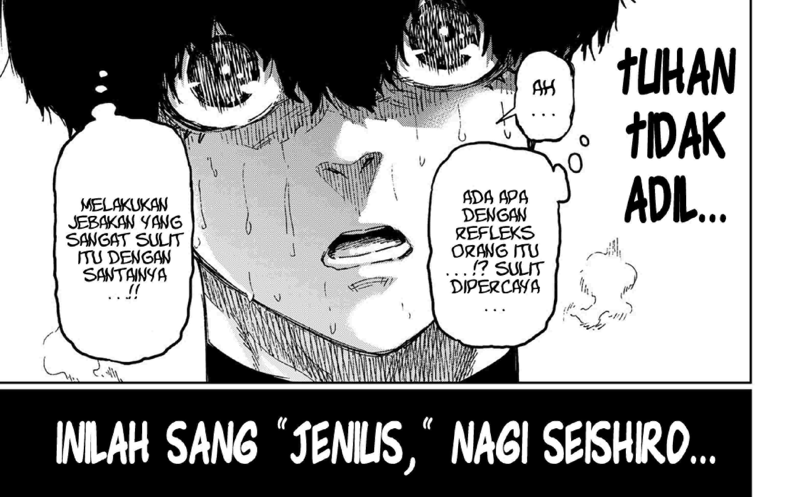 Chapter 5 - halaman 95