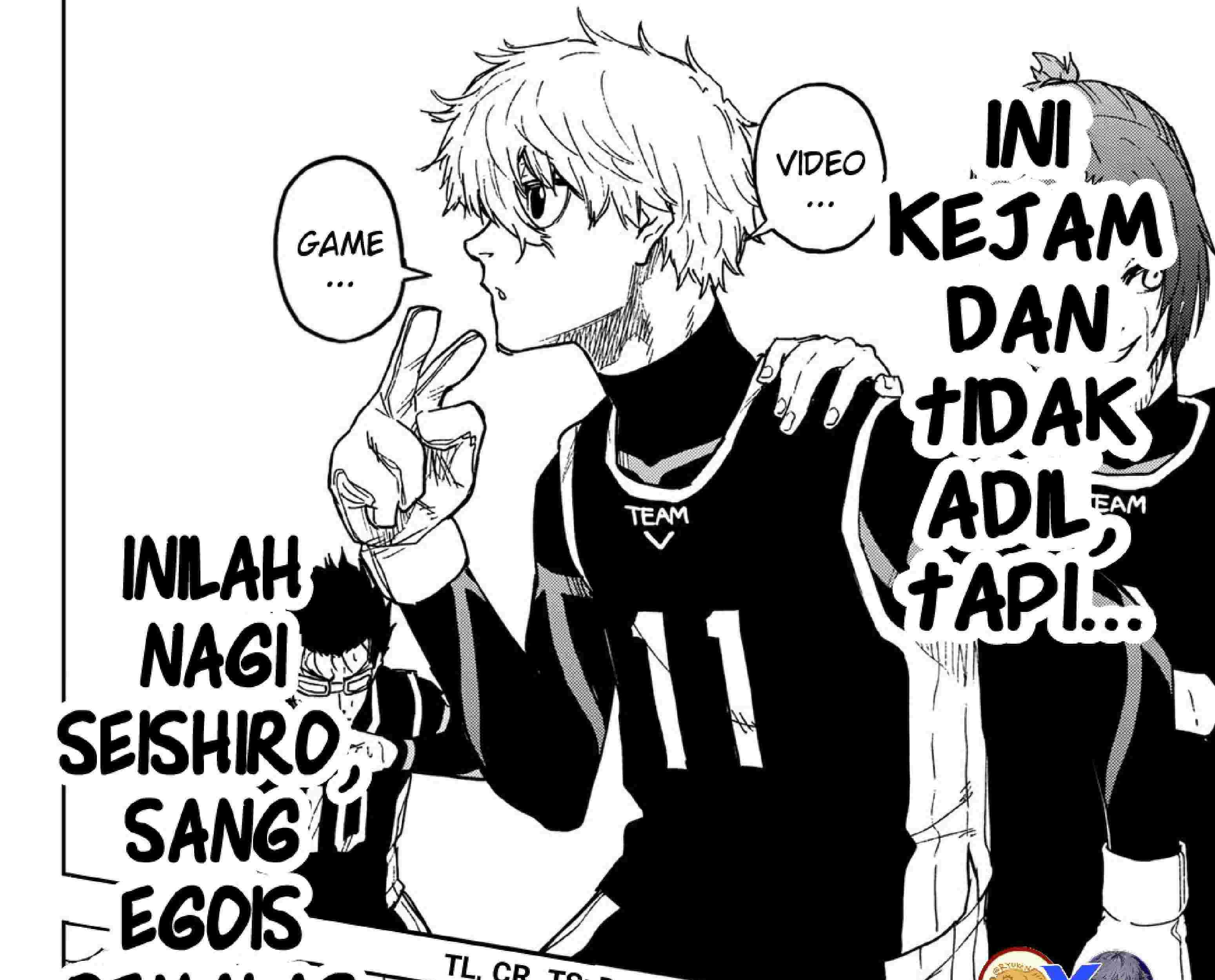 Chapter 5 - halaman 96