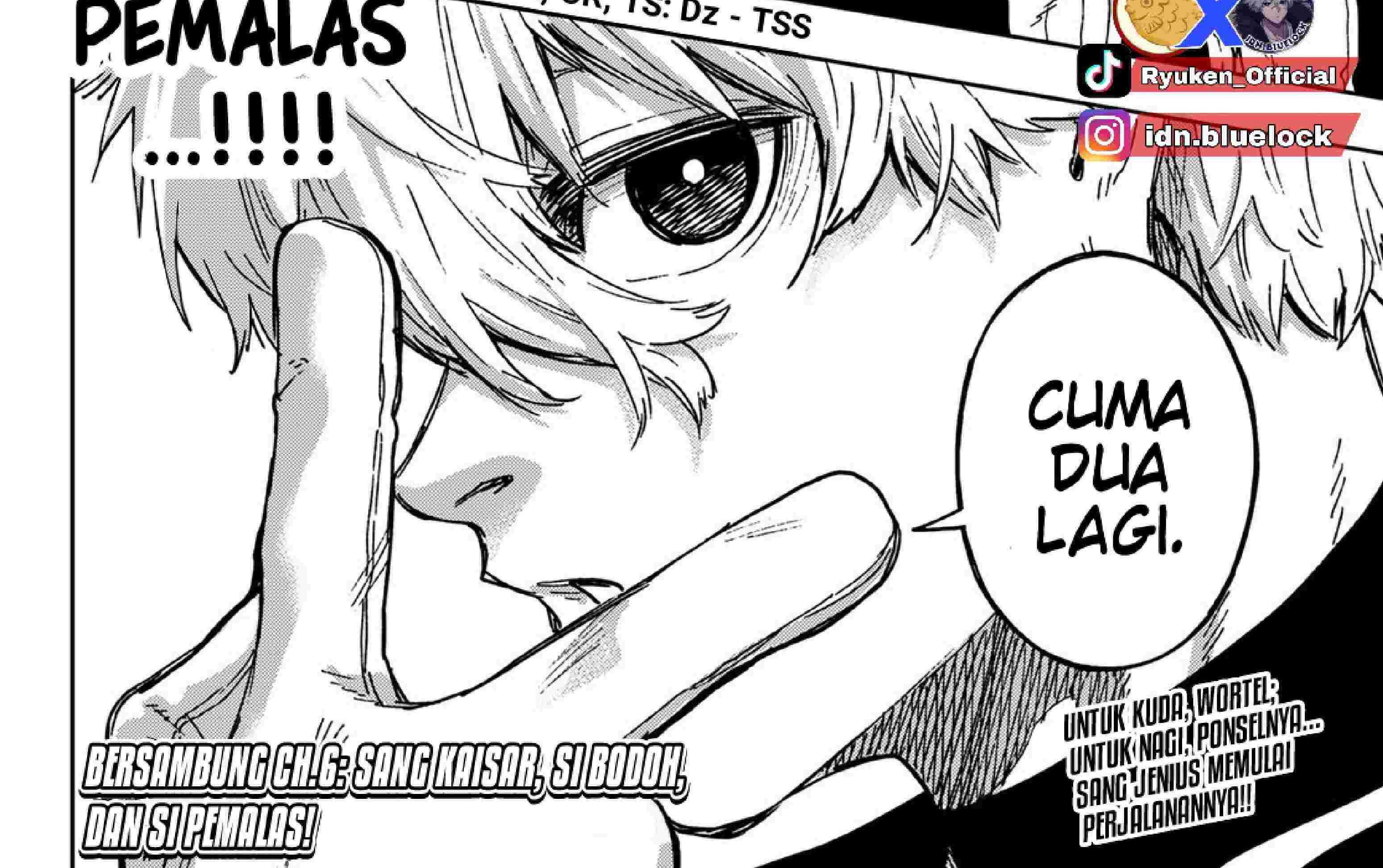 Chapter 5 - halaman 97