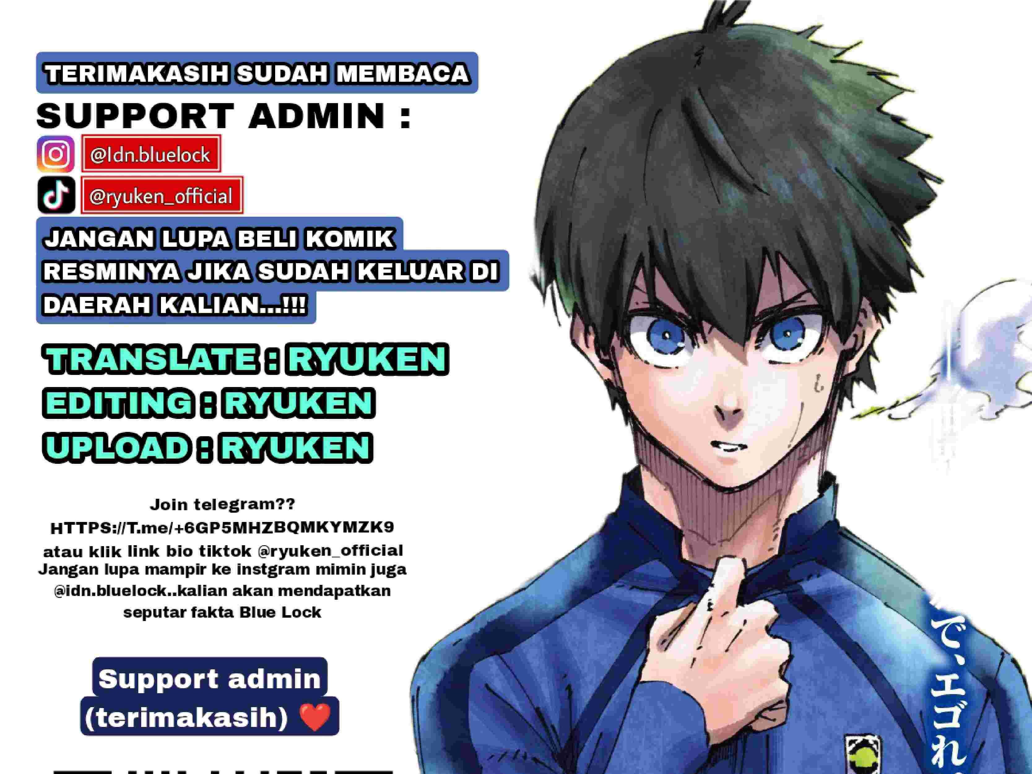 Chapter 5 - halaman 98